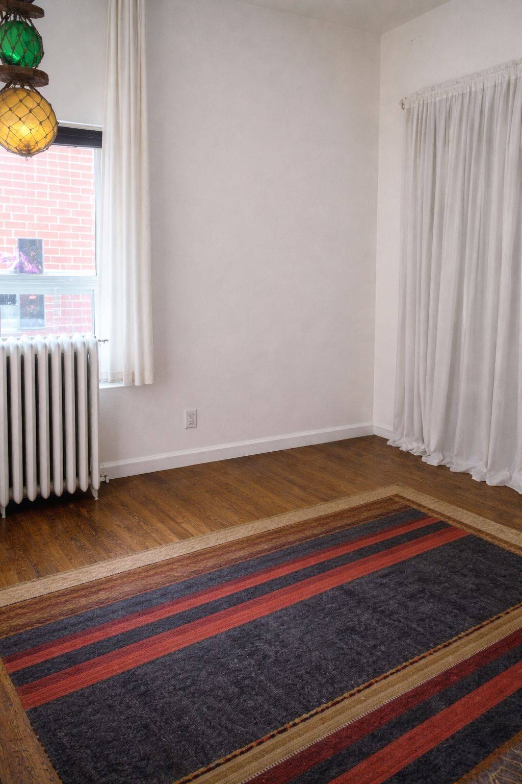 Toronto W01, ON M6K 2R9,190 Dunn AVE