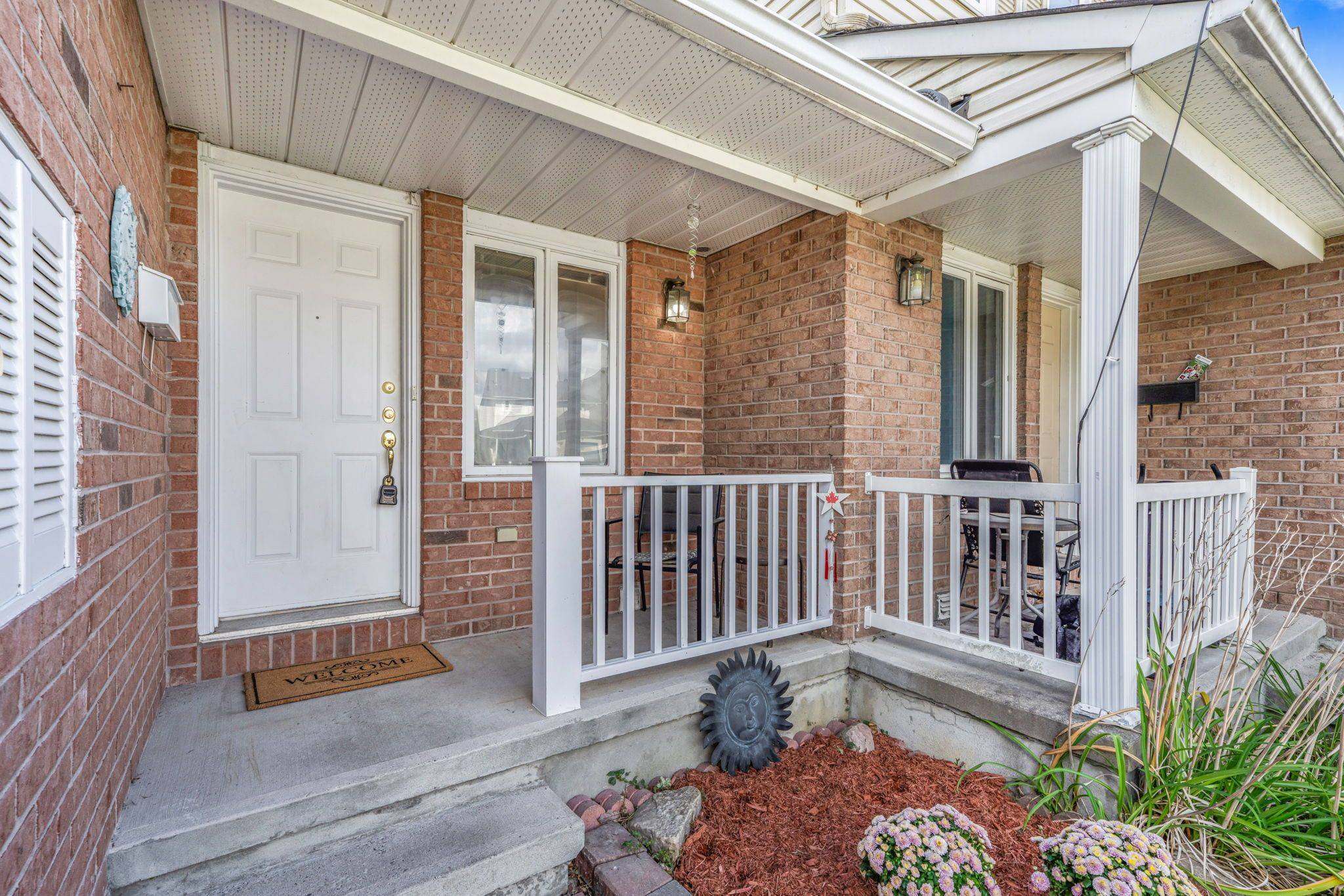 Orleans - Cumberland And Area, ON K4A 3T1,1969 SUNLAND DR