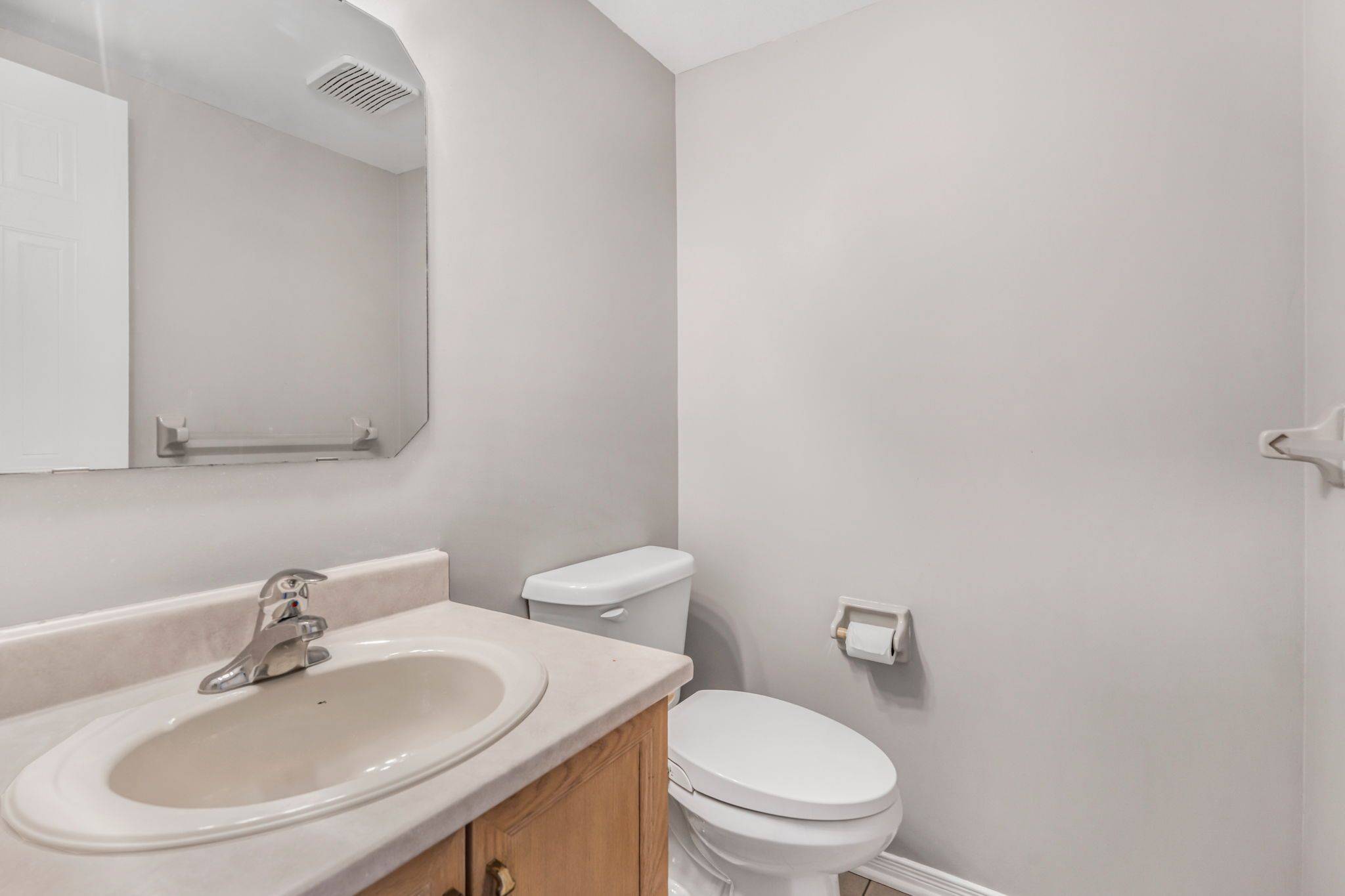 Orleans - Cumberland And Area, ON K4A 3T1,1969 SUNLAND DR