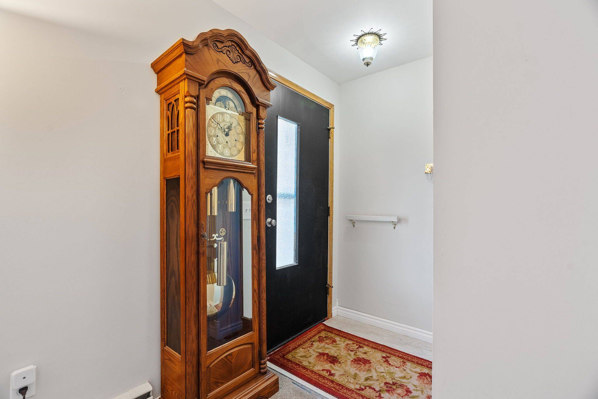 South Huron, ON N0M 1S6,376 William ST