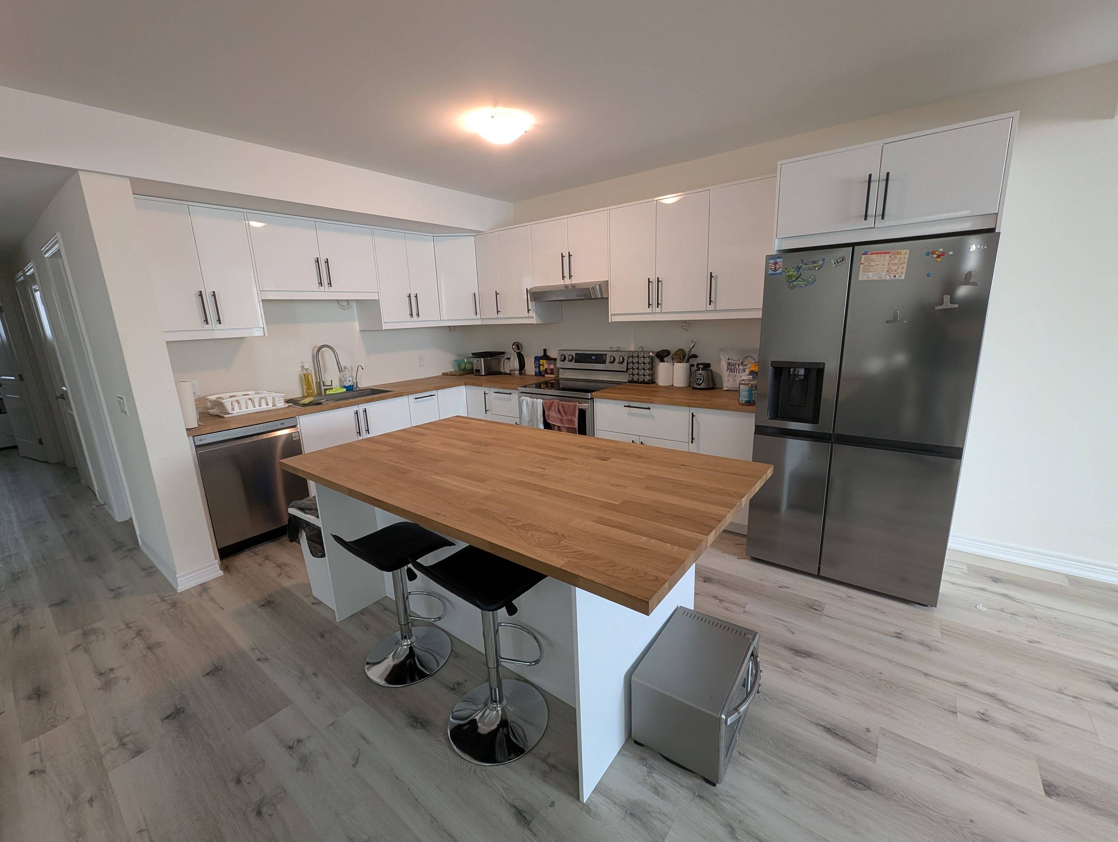 Lincoln, ON L0R 2C0,4202 Manson LN #LOWER