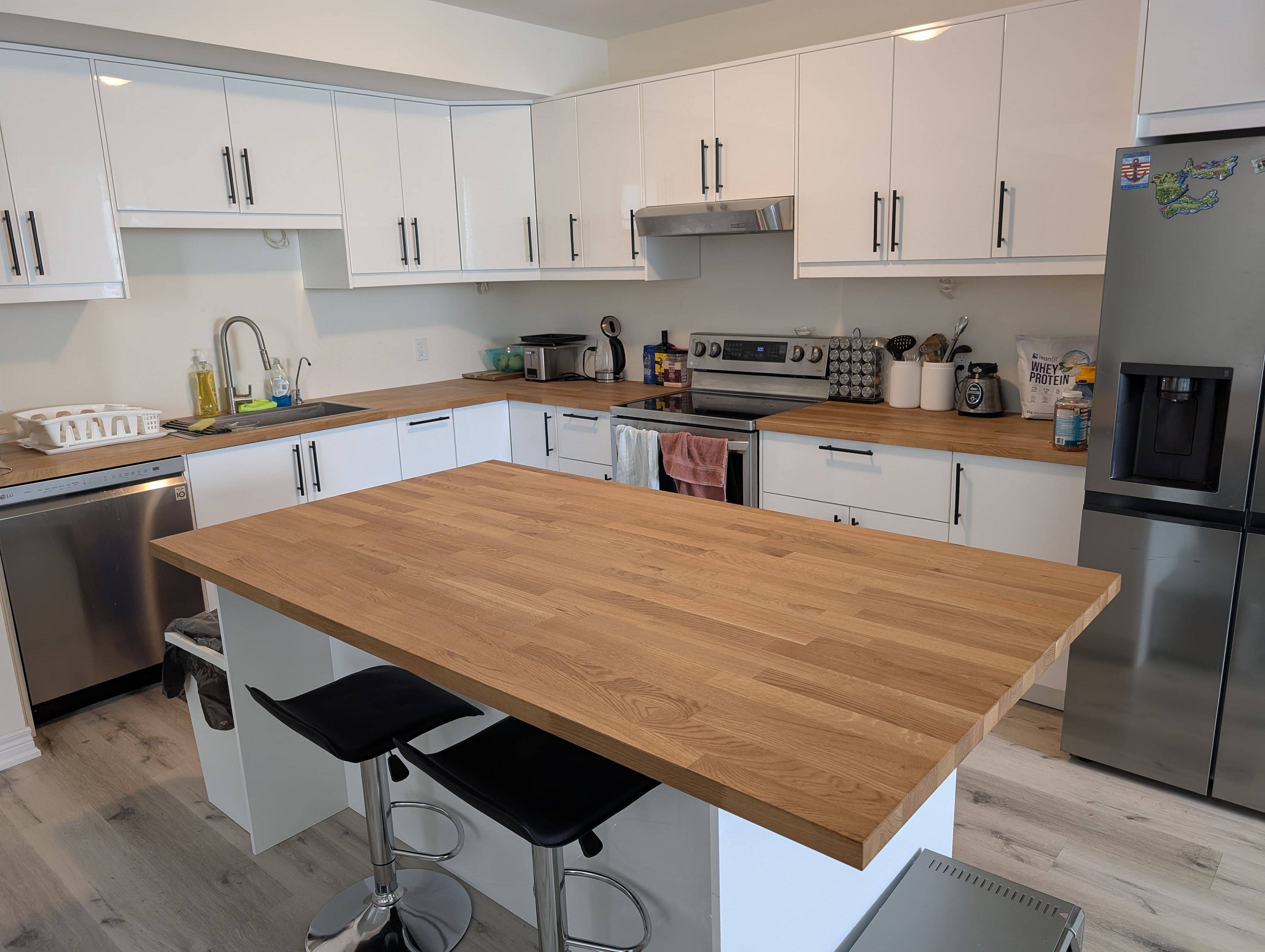 Lincoln, ON L0R 2C0,4202 Manson LN #LOWER