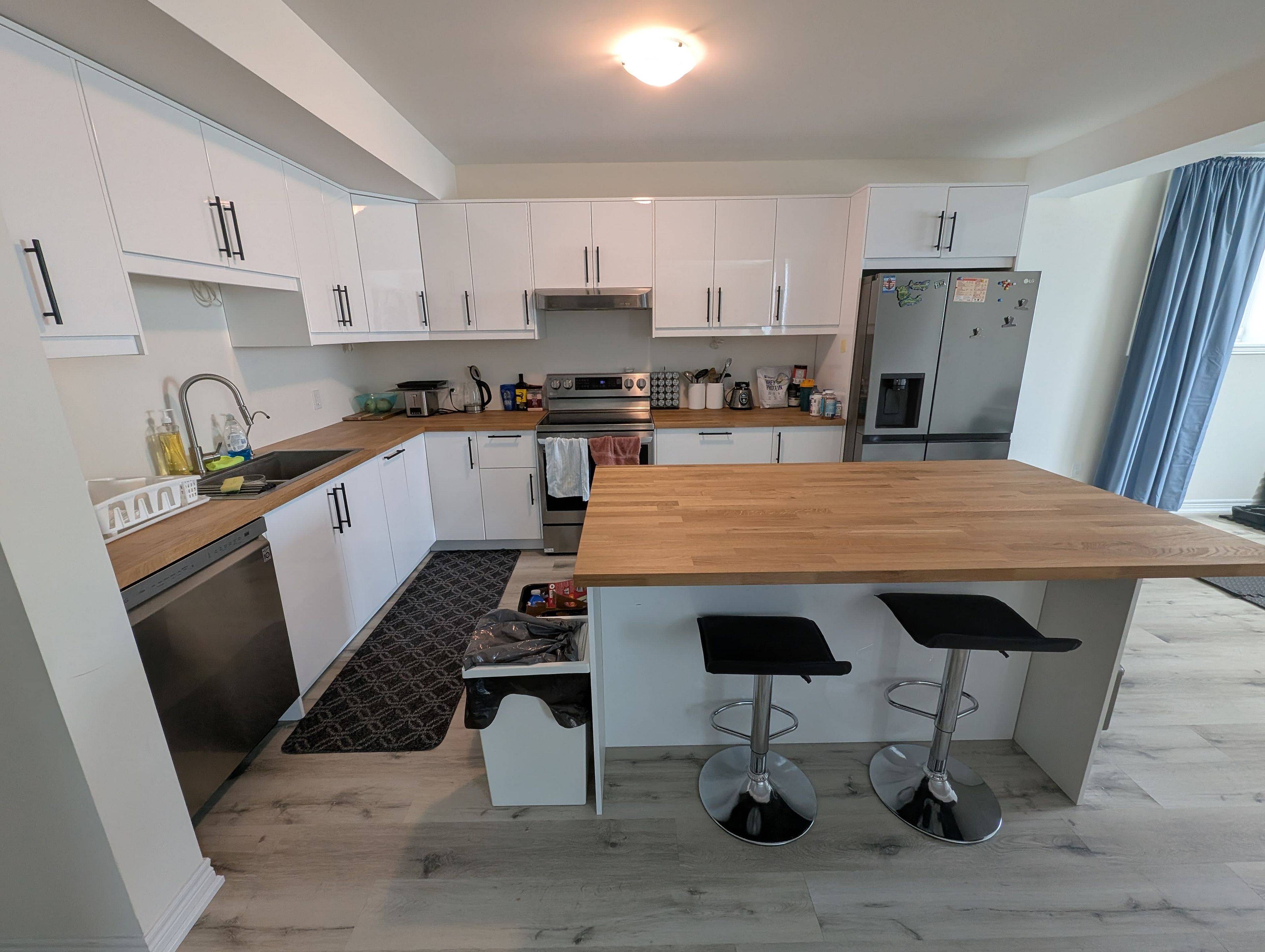 Lincoln, ON L0R 2C0,4202 Manson LN #LOWER