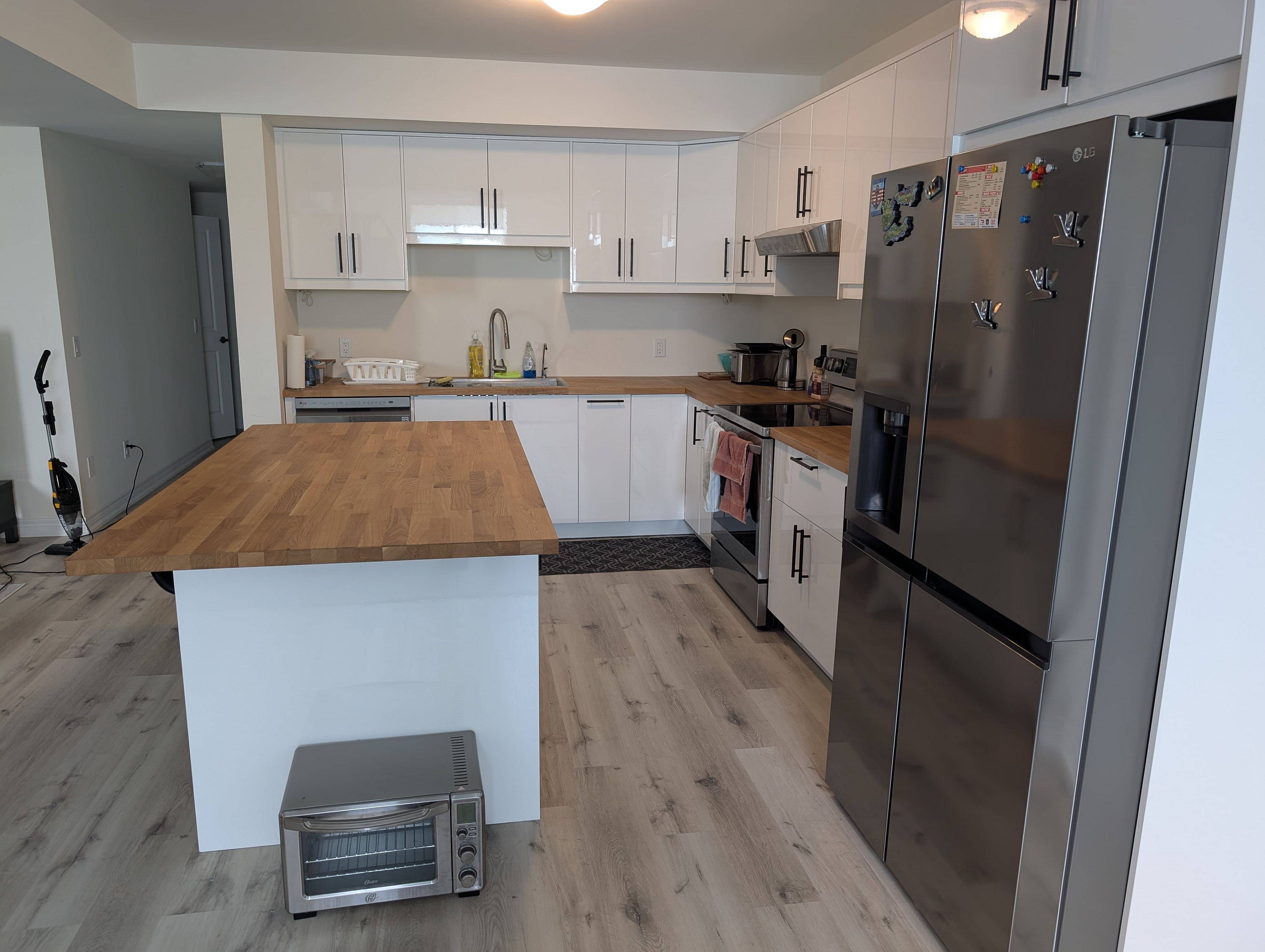 Lincoln, ON L0R 2C0,4202 Manson LN #LOWER