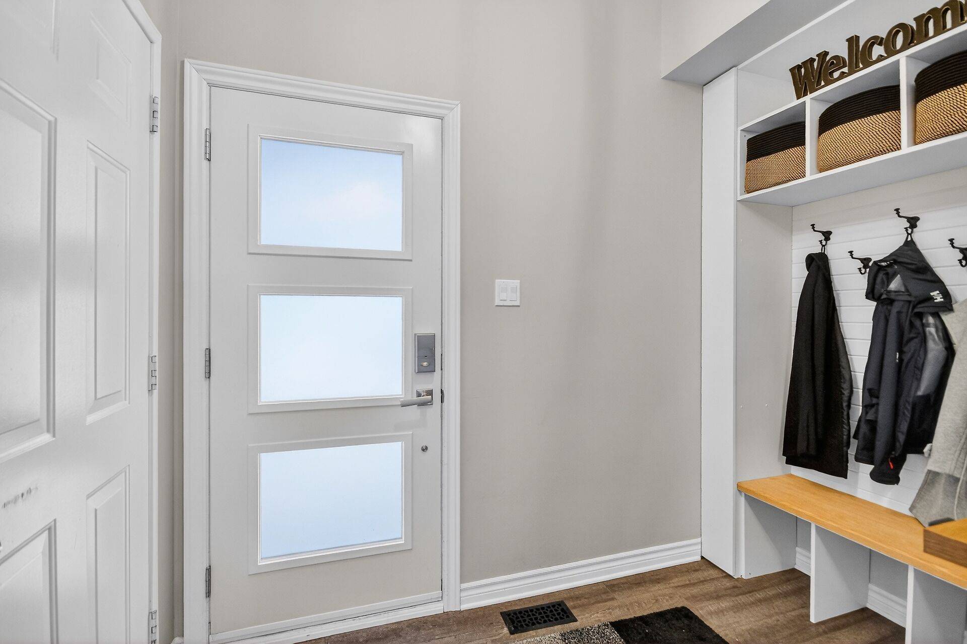 Orleans - Cumberland And Area, ON K4A 4W2,2190 Lavoie ST