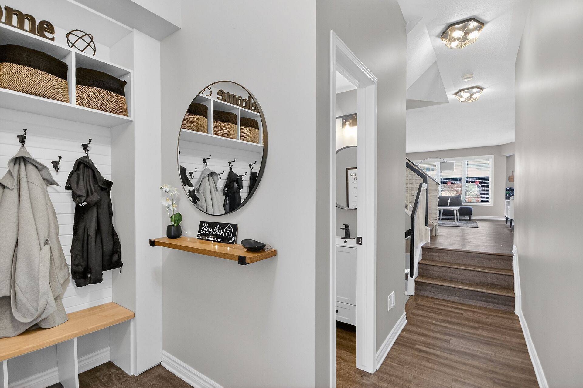 Orleans - Cumberland And Area, ON K4A 4W2,2190 Lavoie ST