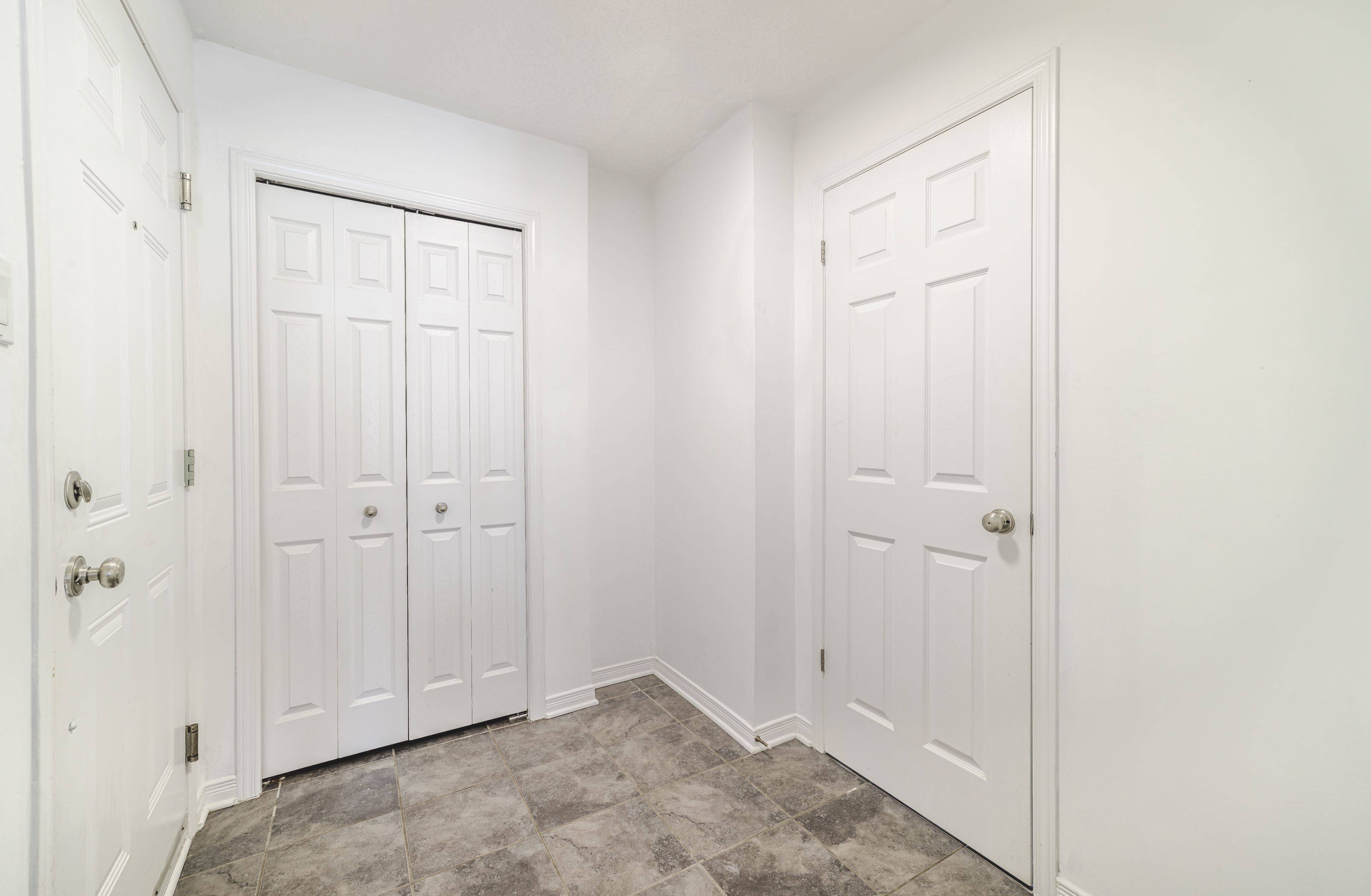 North Grenville, ON K0G 1J0,247 Fir LN