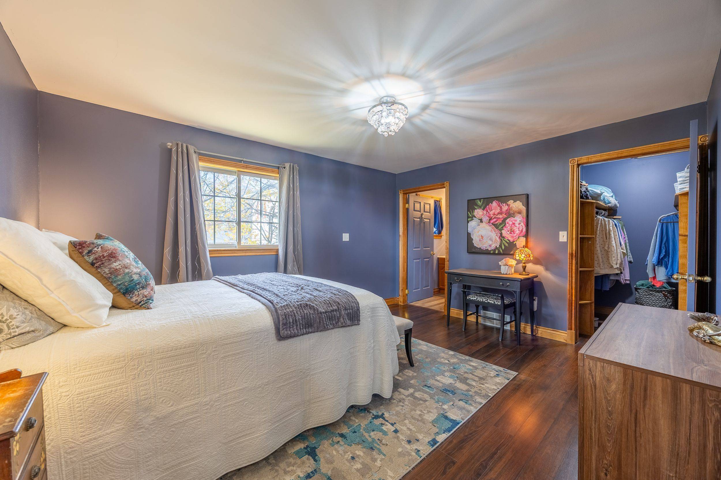 Norfolk, ON N0E 1M0,16 Chestnut ST