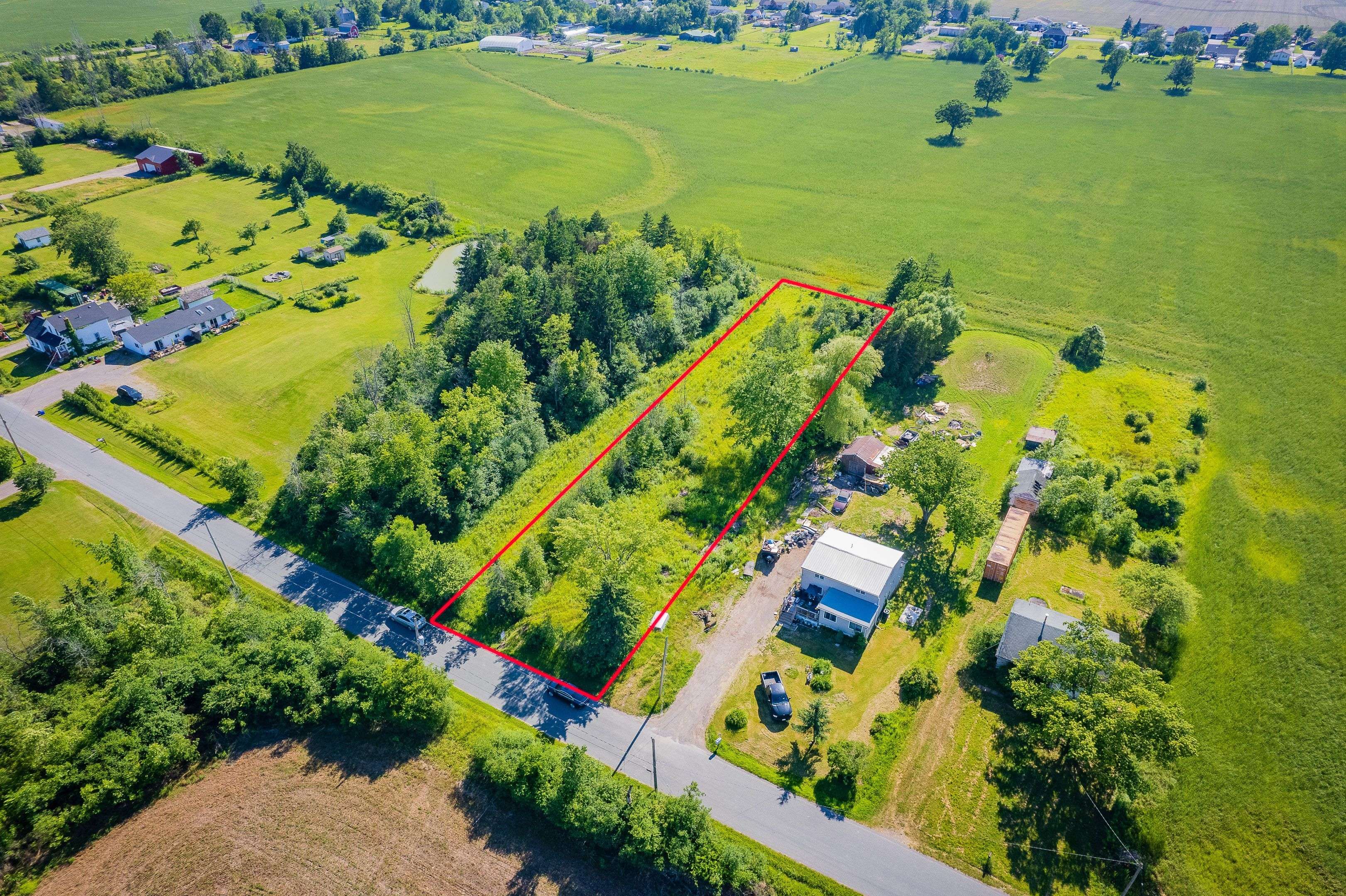 Fort Erie, ON L0S 1S0,2291 East AVE E