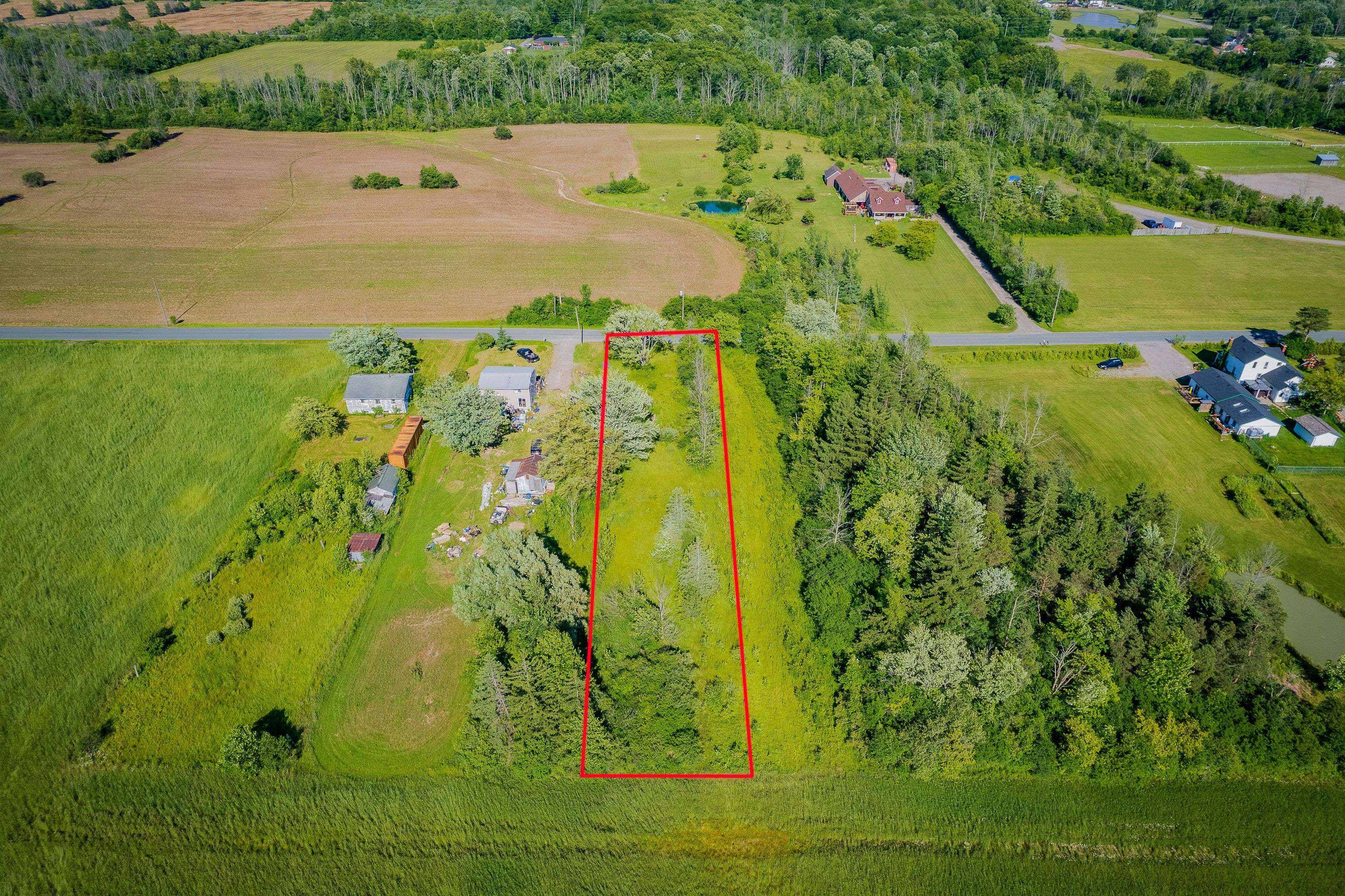 Fort Erie, ON L0S 1S0,2291 East AVE E