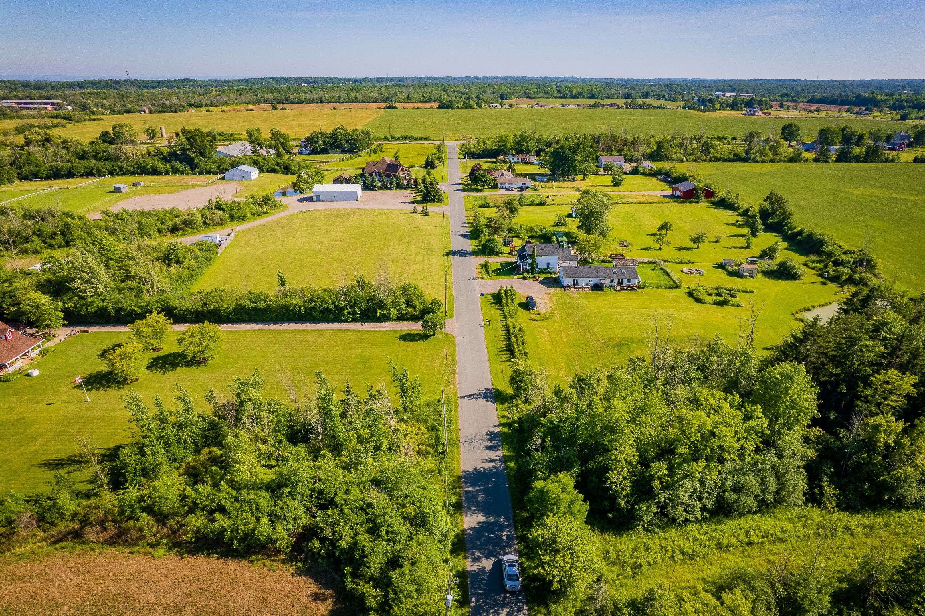 Fort Erie, ON L0S 1S0,2291 East AVE E