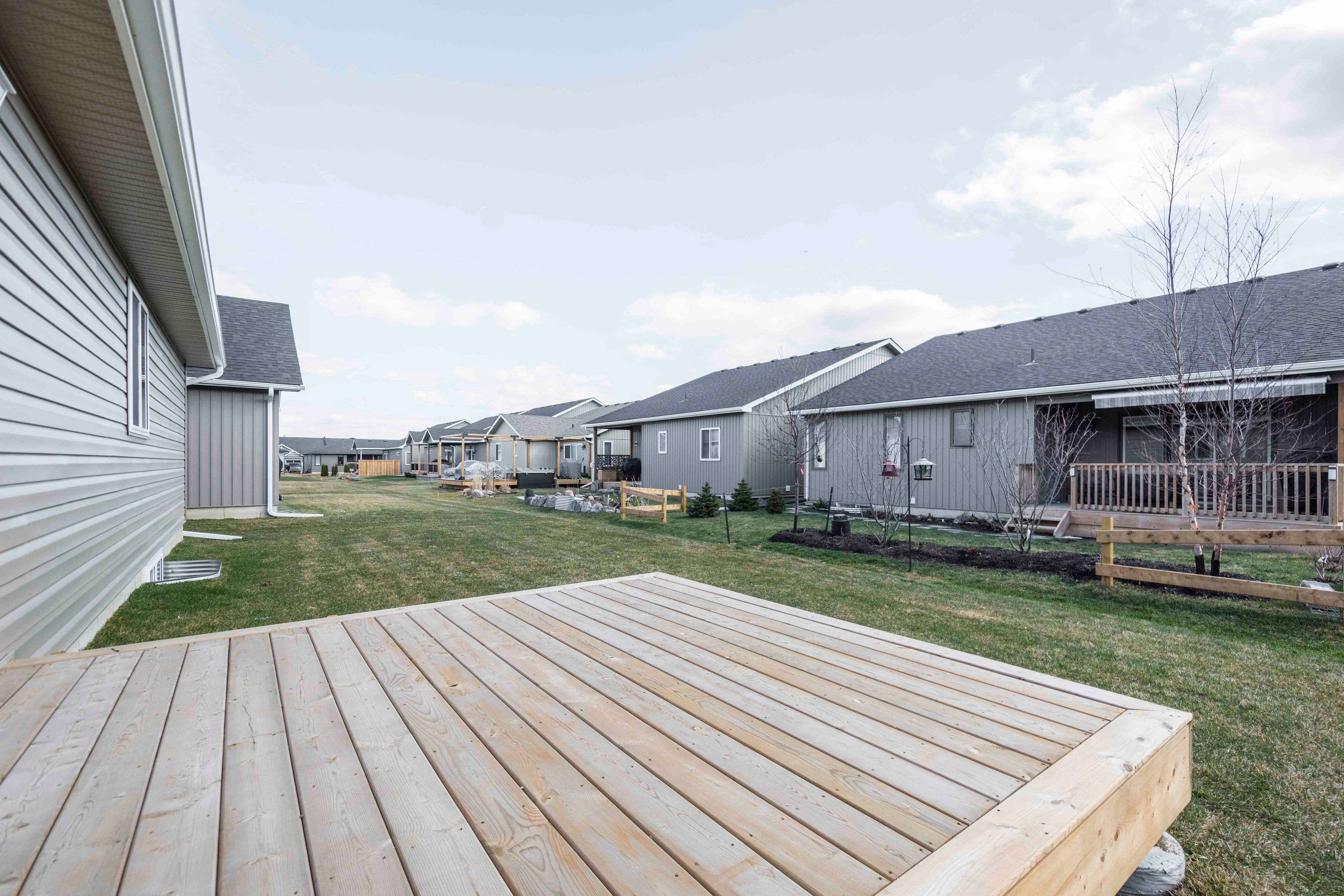 Prince Edward County, ON K0K 2T0,110 Farrington CRES