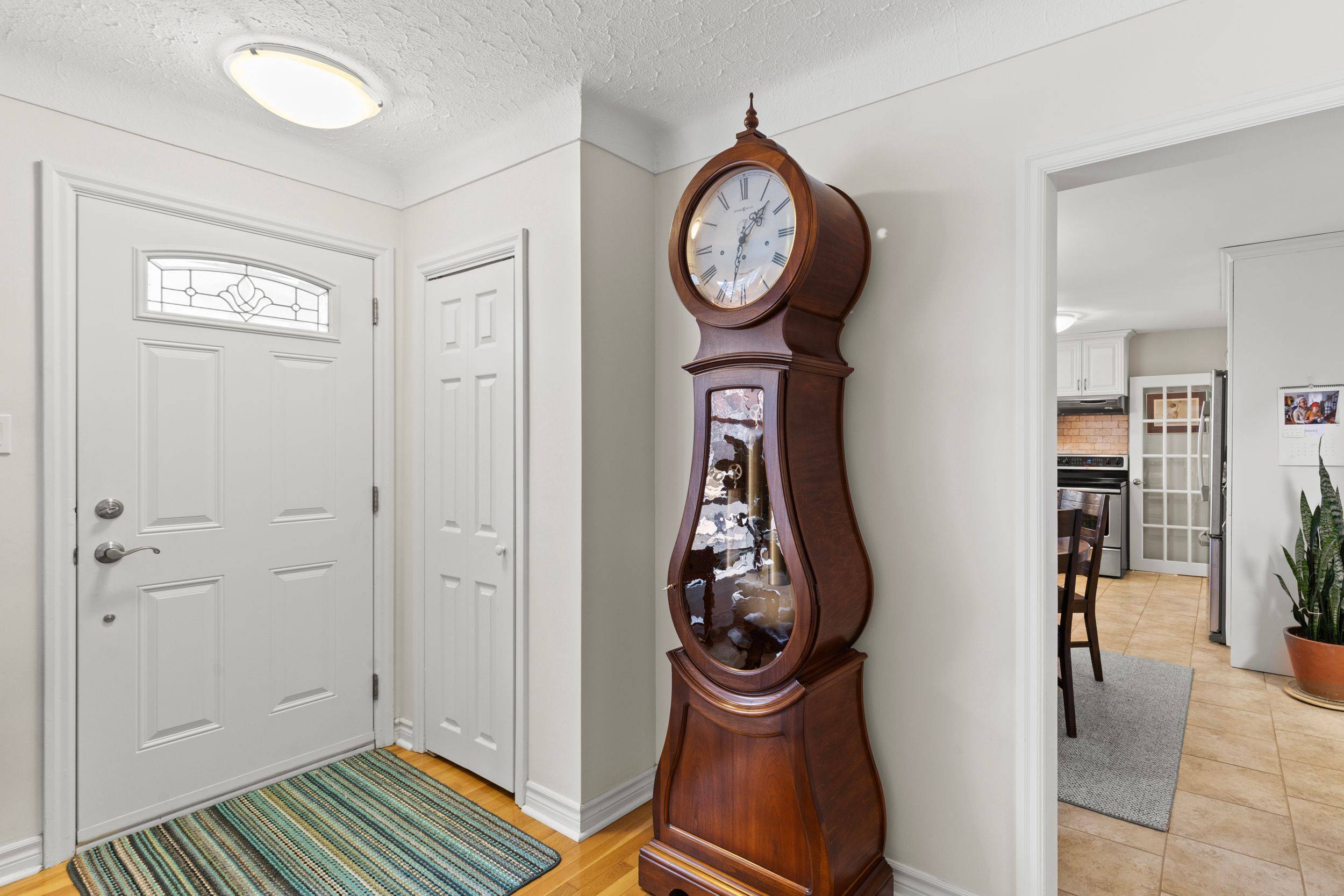 Welland, ON L3C 2E9,12 Home ST