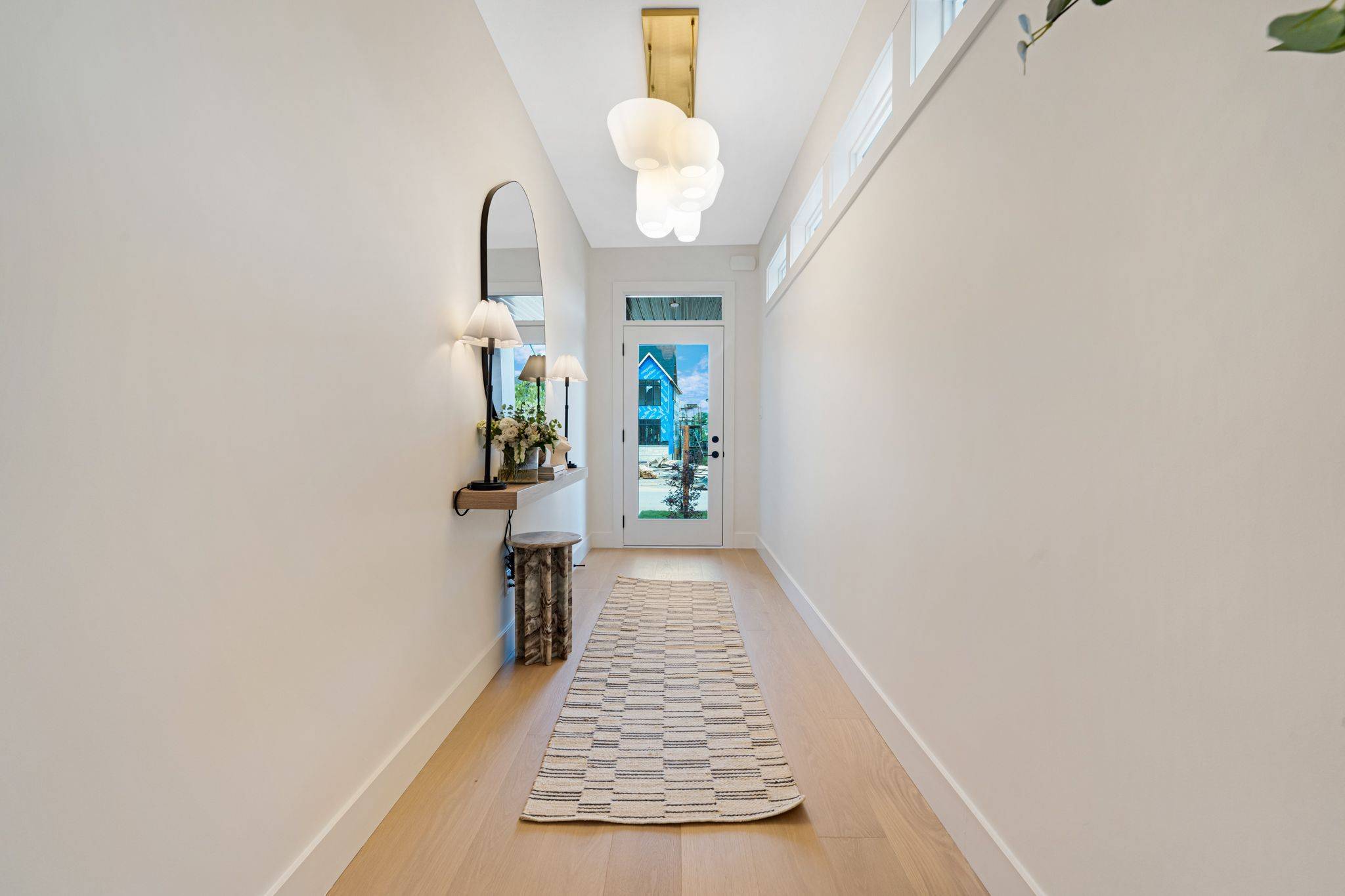 Waterloo, ON N2T 0A4,452 WESTHAVEN ST