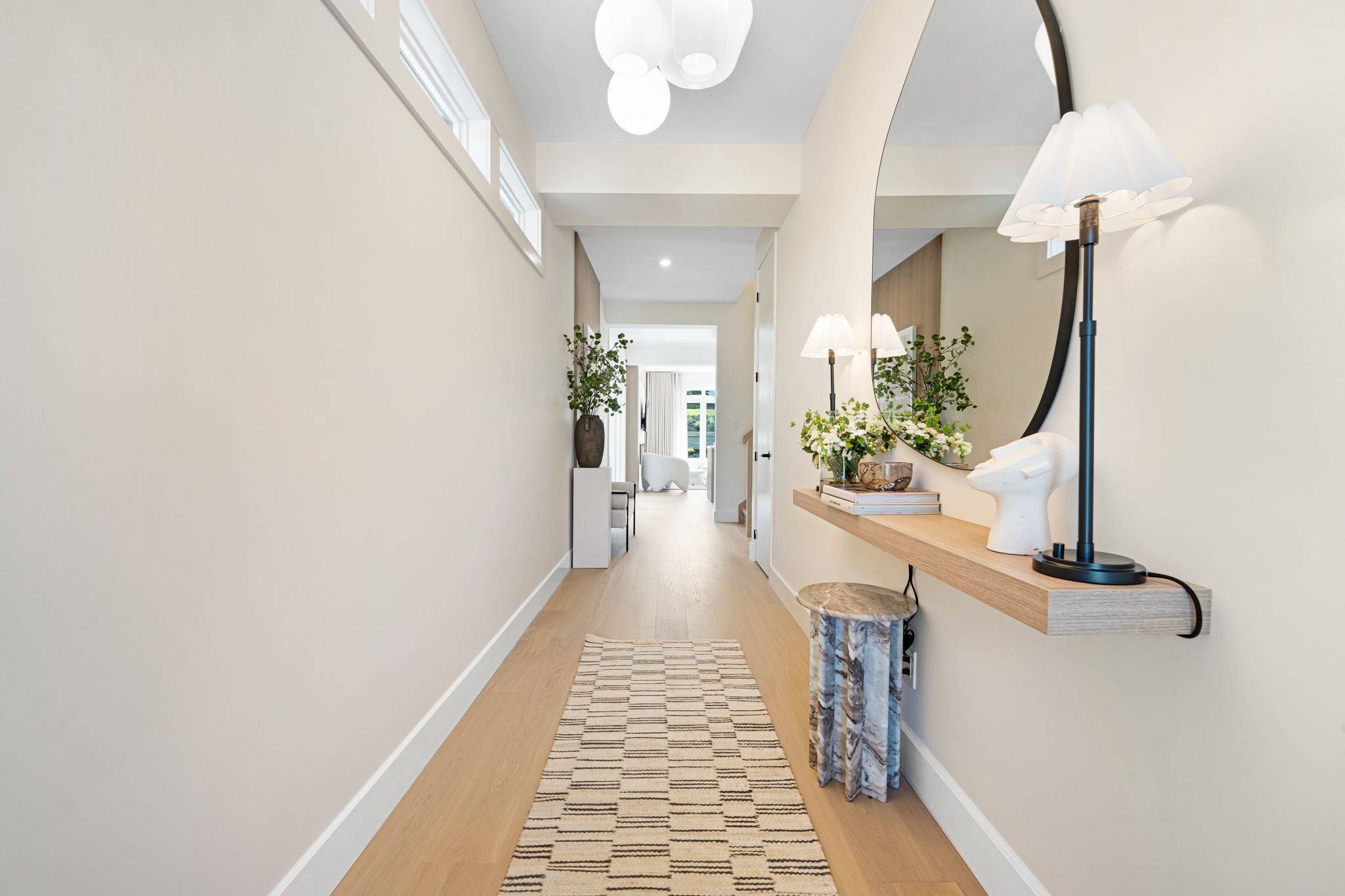 Waterloo, ON N2T 0A4,452 WESTHAVEN ST