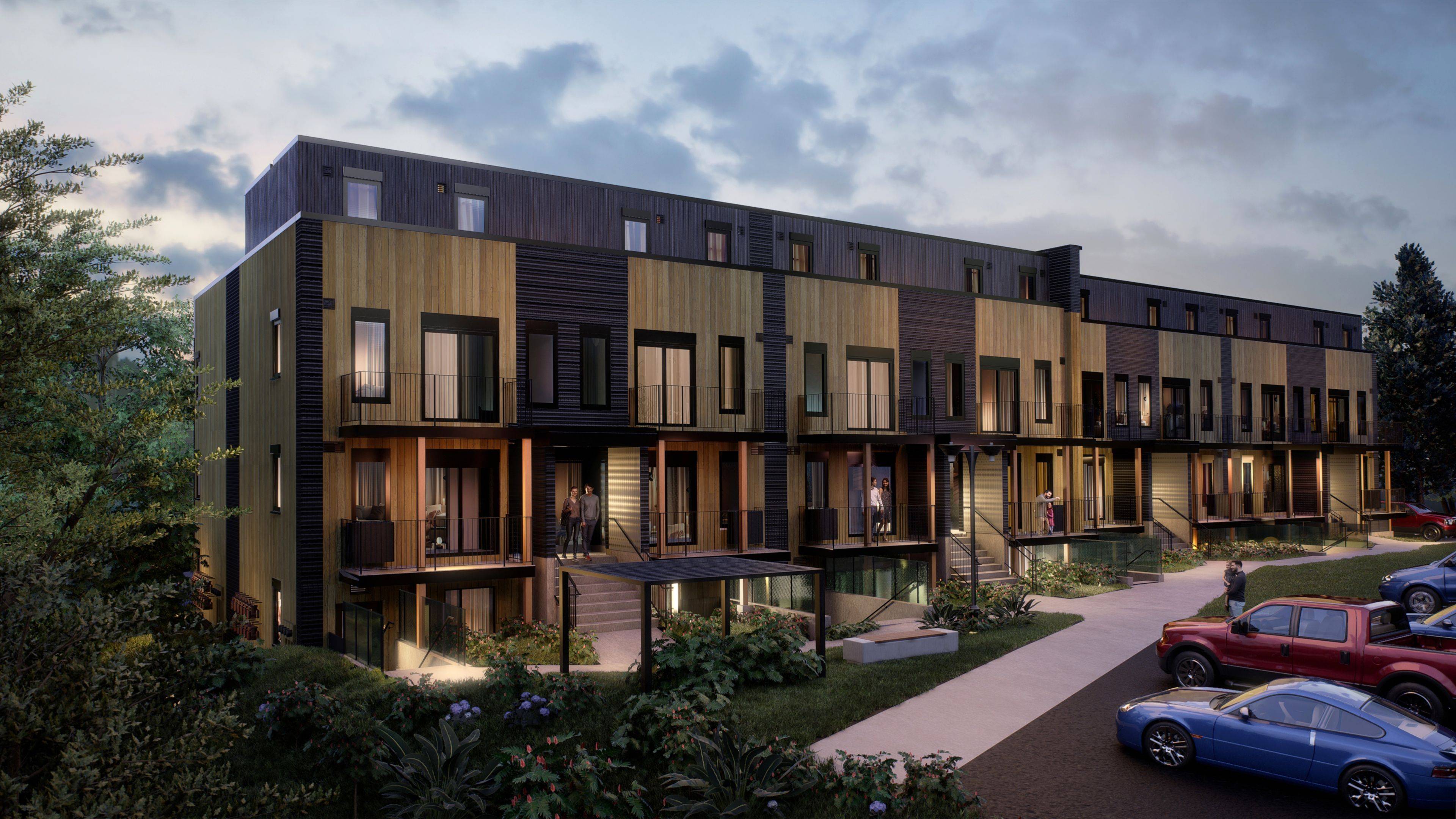 Kitchener, ON N2P 1A3,854 Doon Village RD