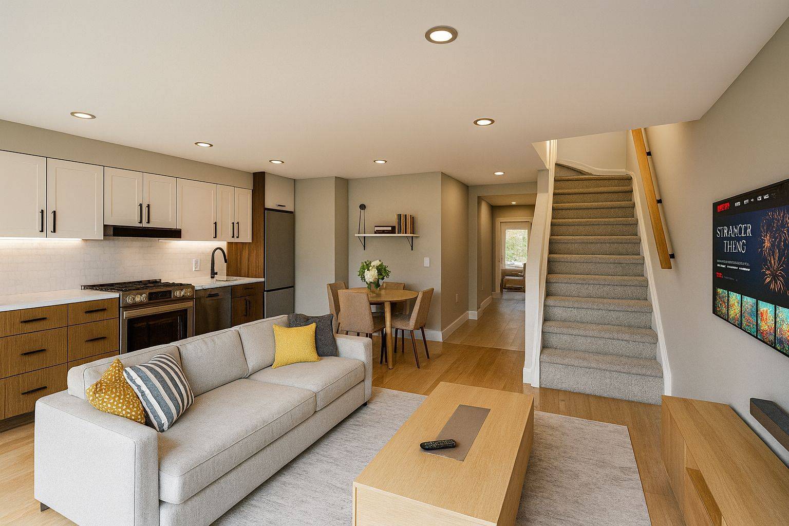 Kitchener, ON N2P 1A3,854 Doon Village RD