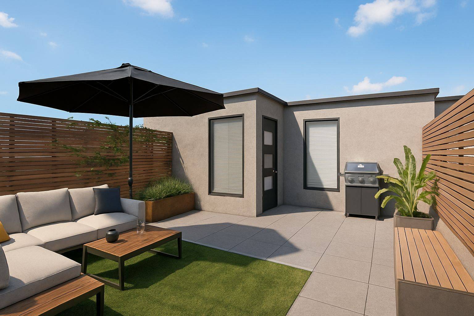 Kitchener, ON N2P 1A3,854 Doon Village RD