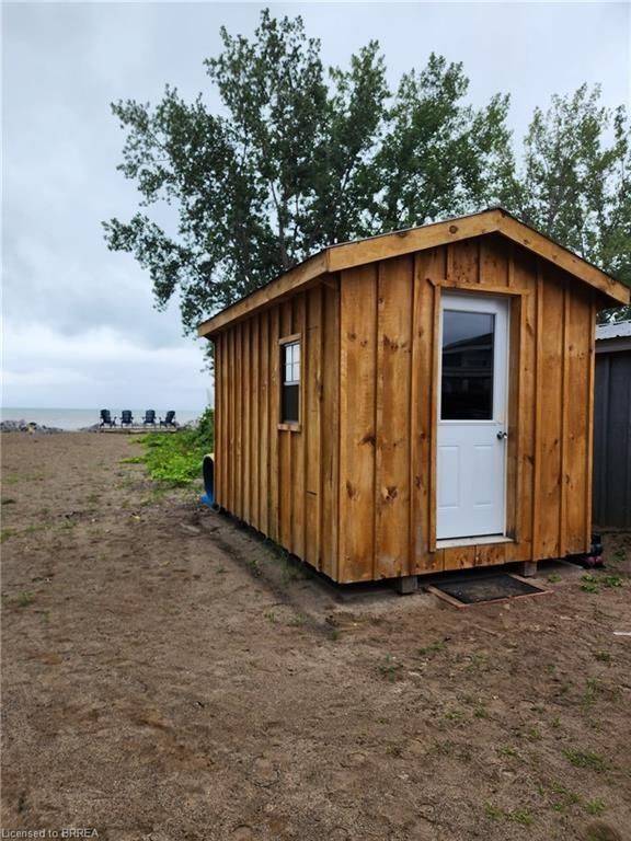 Norfolk, ON N0E 1M0,57 Erie BLVD