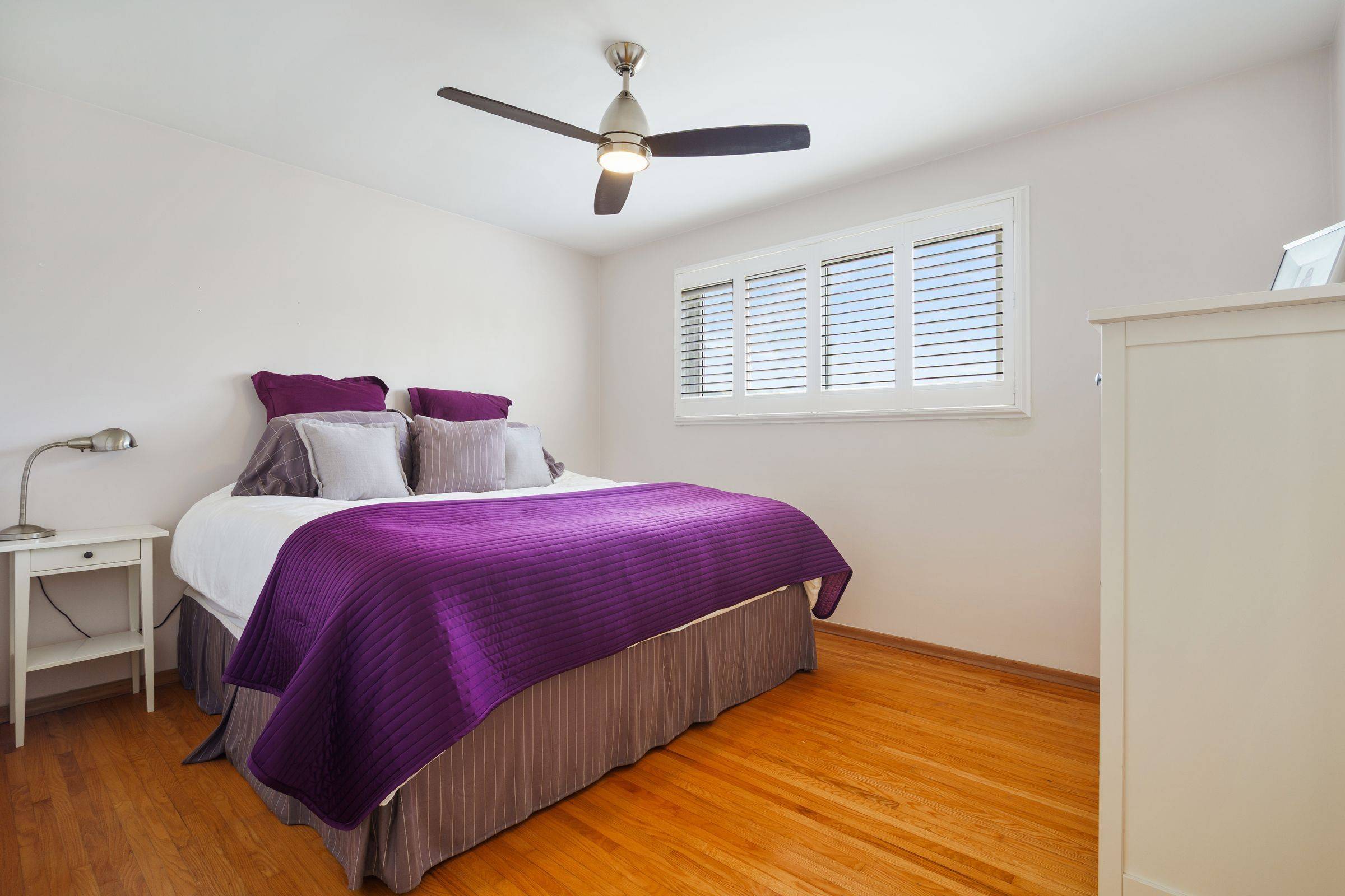 Lincoln, ON L0R 1B2,4373 Thirty RD