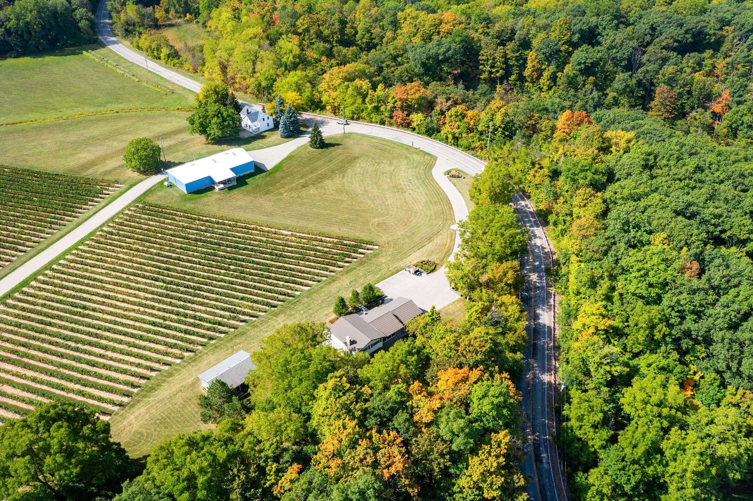 Lincoln, ON L0R 1B2,4373 Thirty RD