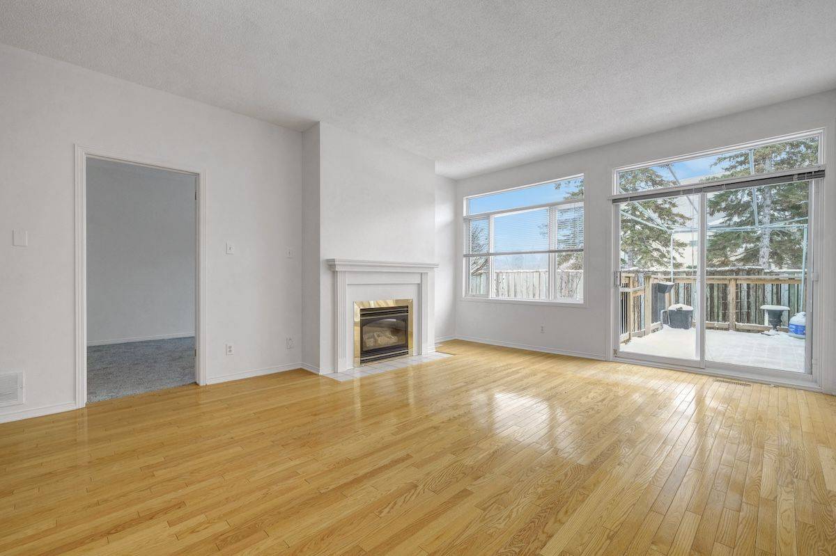 Alta Vista And Area, ON K1H 1B4,1240 Kilborn PL #9