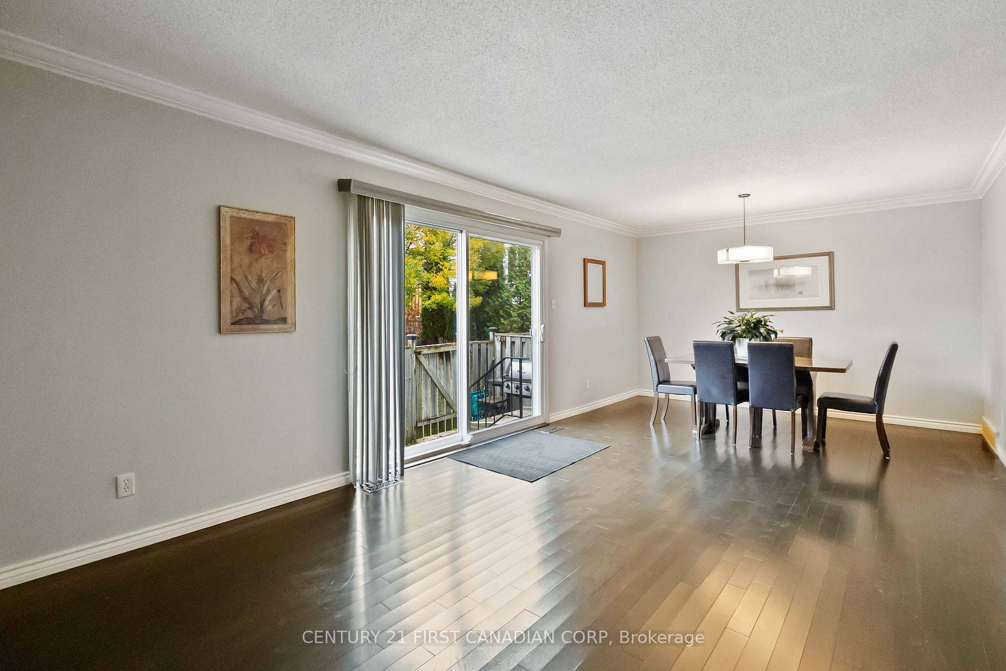 London South, ON N6J 4X4,120 Centre ST #85