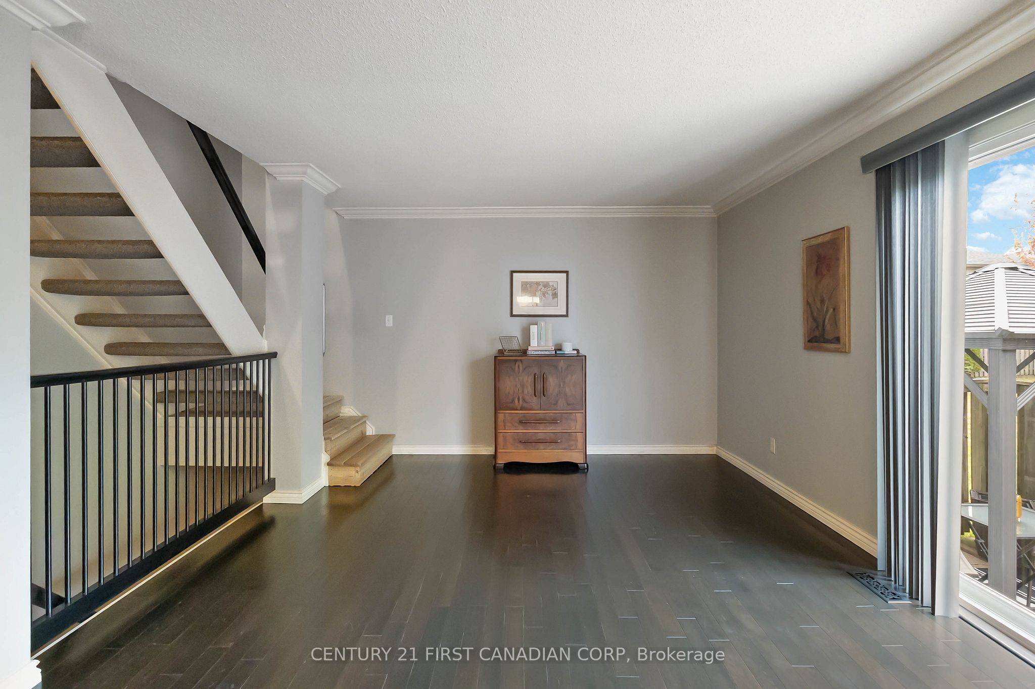 London South, ON N6J 4X4,120 Centre ST #85