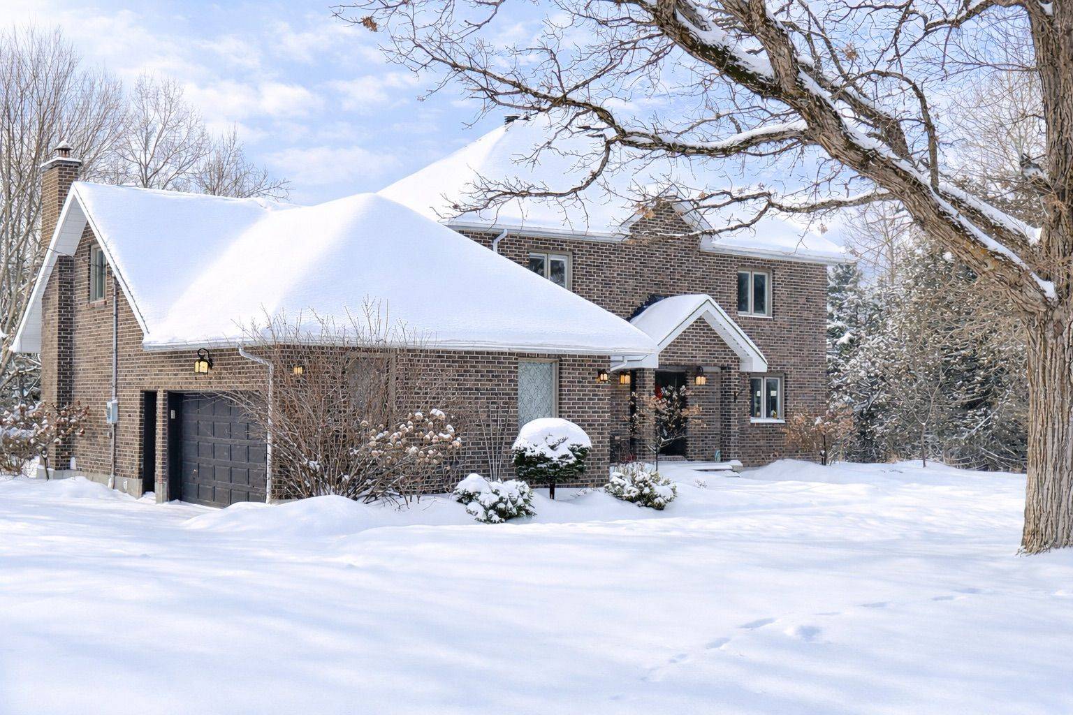 Mississippi Mills, ON K0A 1A0,1921 RAMSAY CONCESSION 11A Concession E