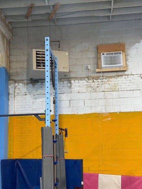 St. Catharines, ON L2R 4K9,50 NIAGARA ST #D04