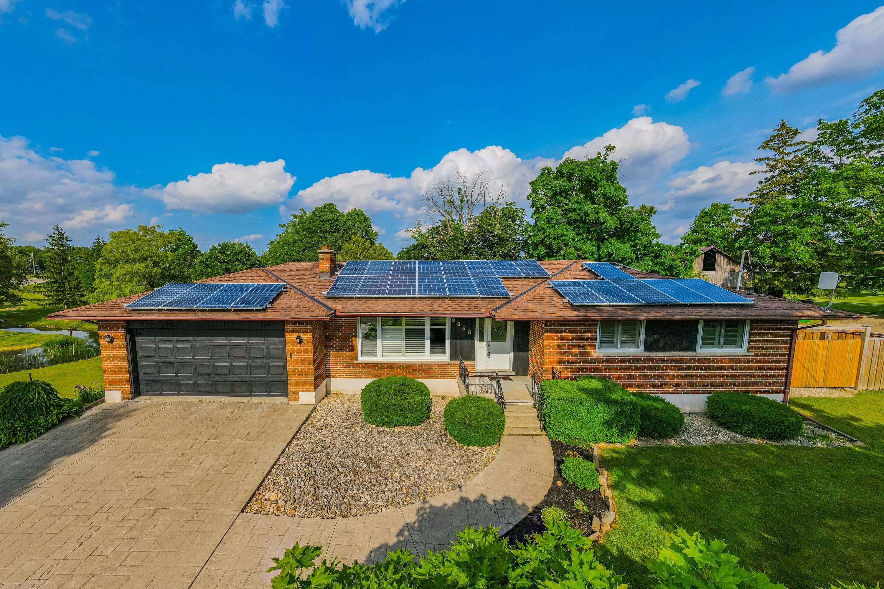 Cambridge, ON N3H 4R6,3850 Beaverdale RD