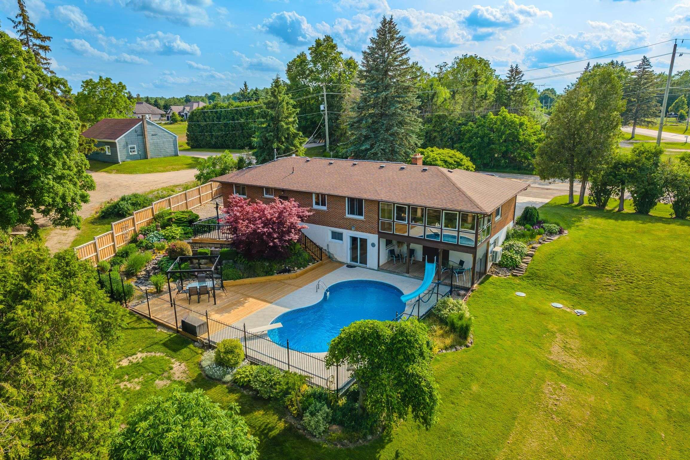 Cambridge, ON N3H 4R6,3850 Beaverdale RD