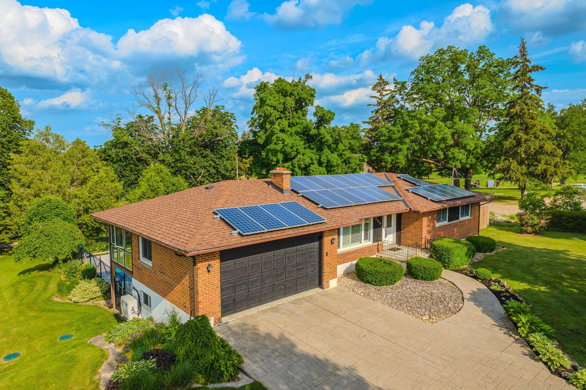 Cambridge, ON N3H 4R6,3850 Beaverdale RD