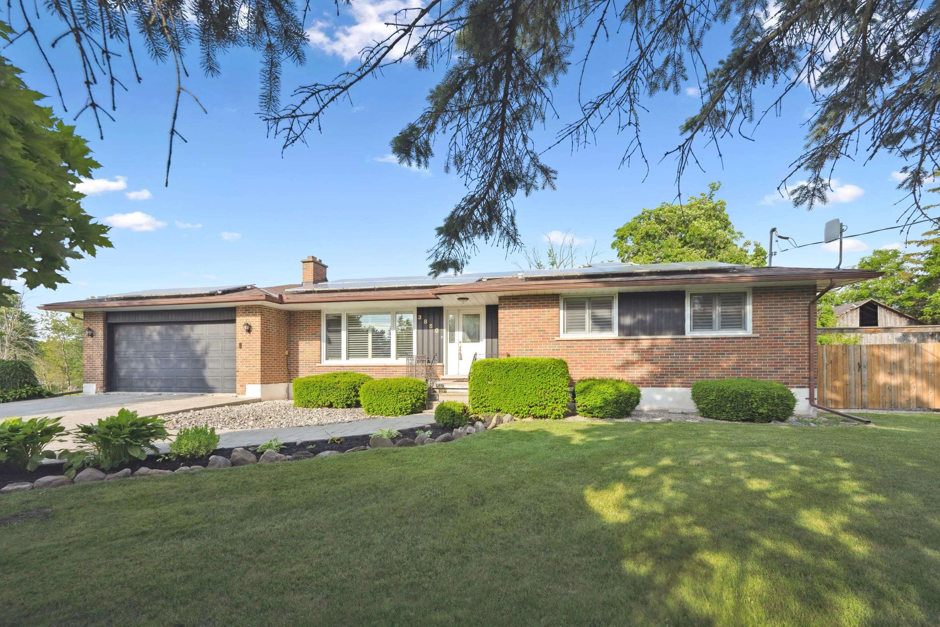 Cambridge, ON N3H 4R6,3850 Beaverdale RD