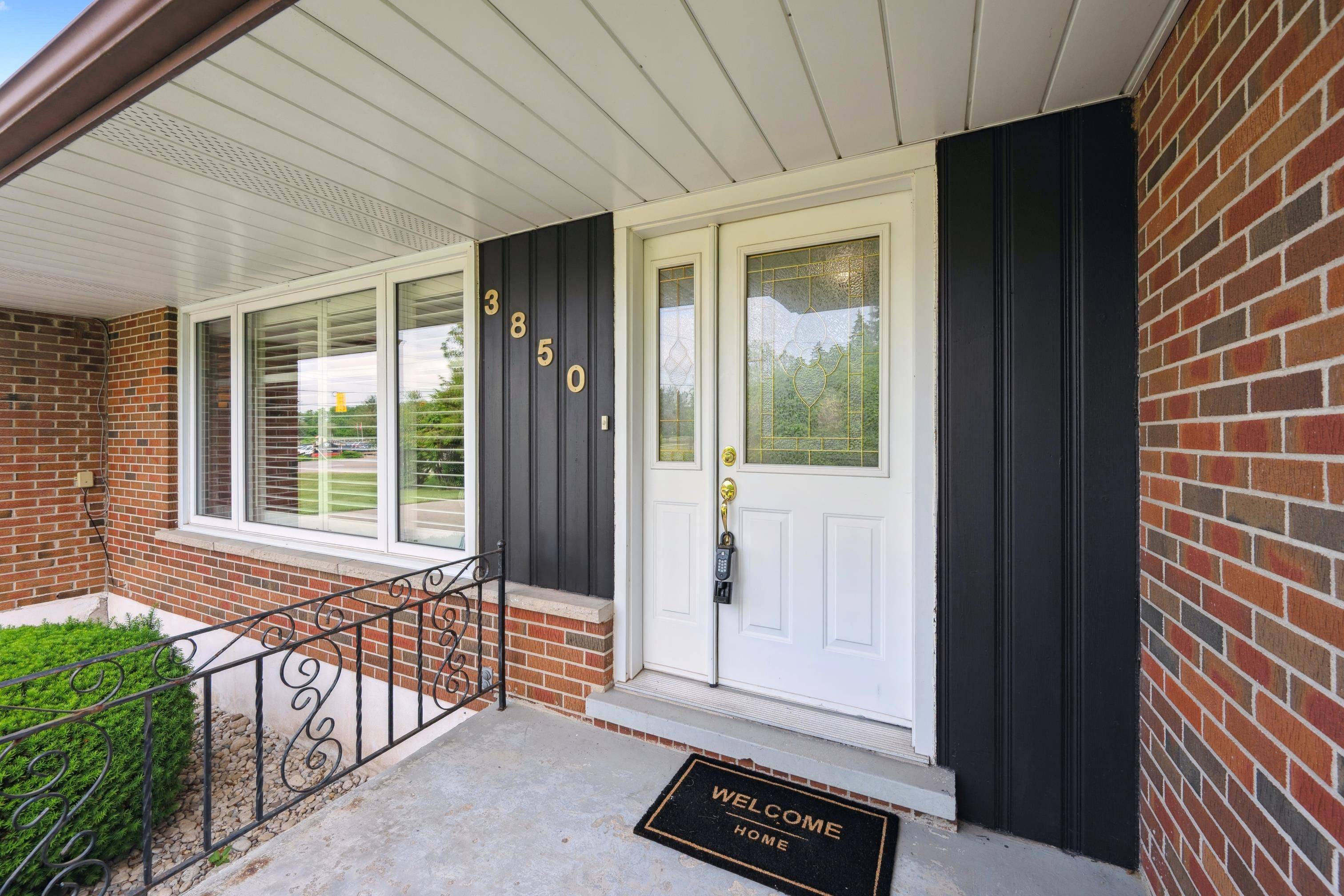 Cambridge, ON N3H 4R6,3850 Beaverdale RD