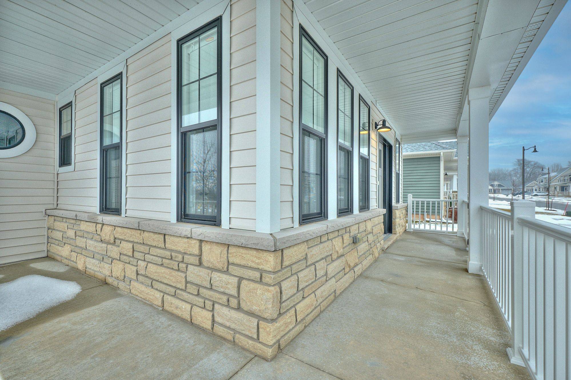 Fort Erie, ON L0S 1B0,3 Beachwalk CRES