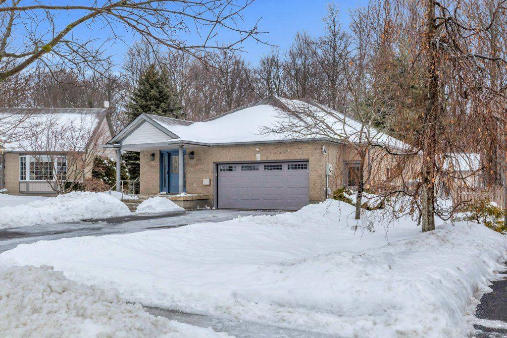 Woolwich, ON N3B 3L2,13 Burlwood DR