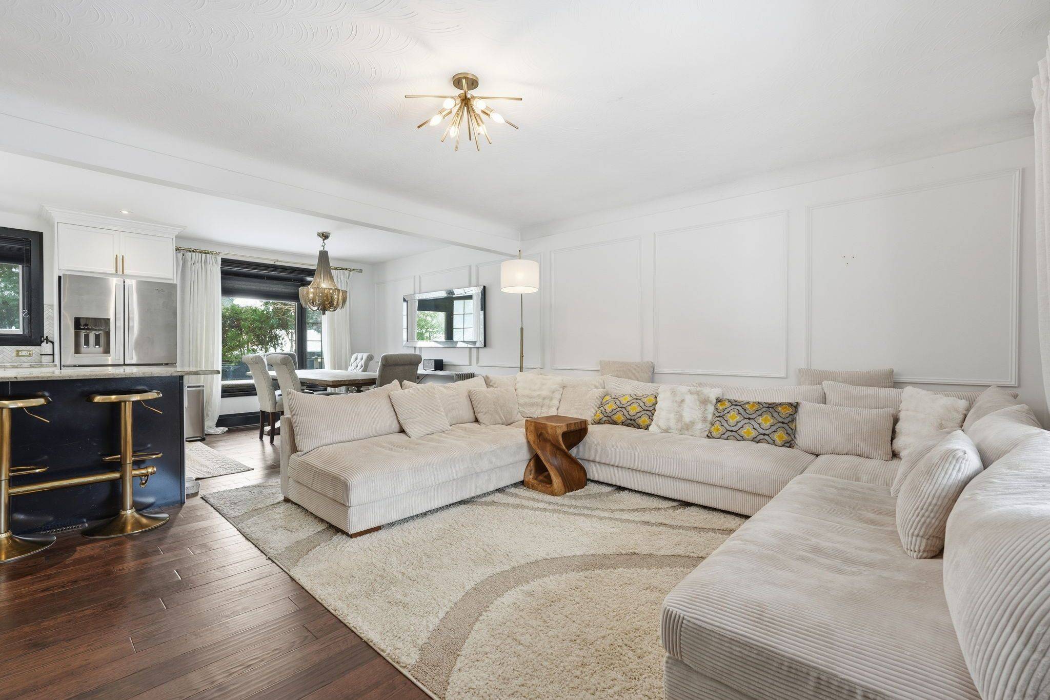 Niagara-on-the-lake, ON L0S 1J0,13 Upper Canada DR