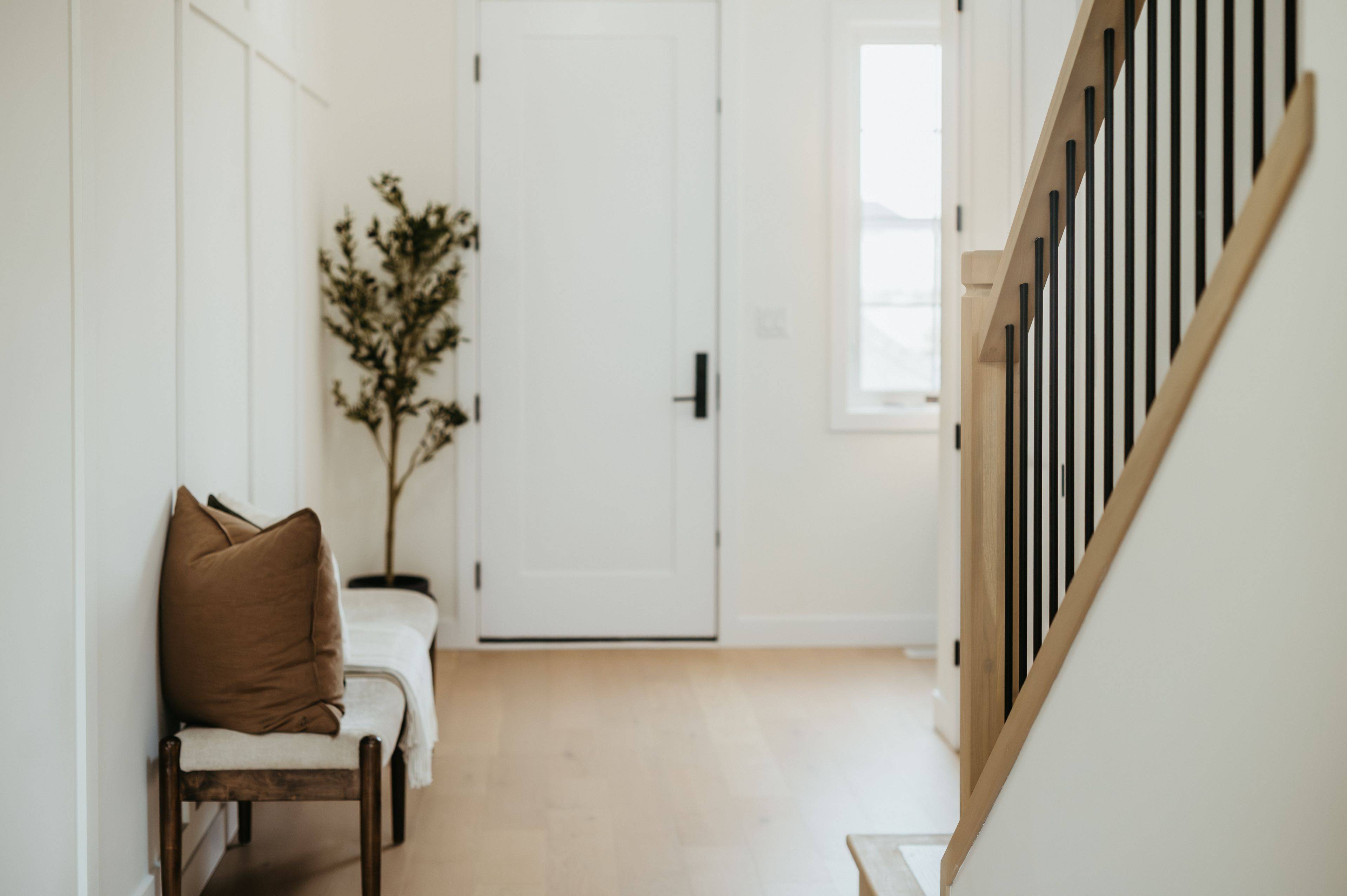 London North, ON N6G 0Z8,1382 Shields PL