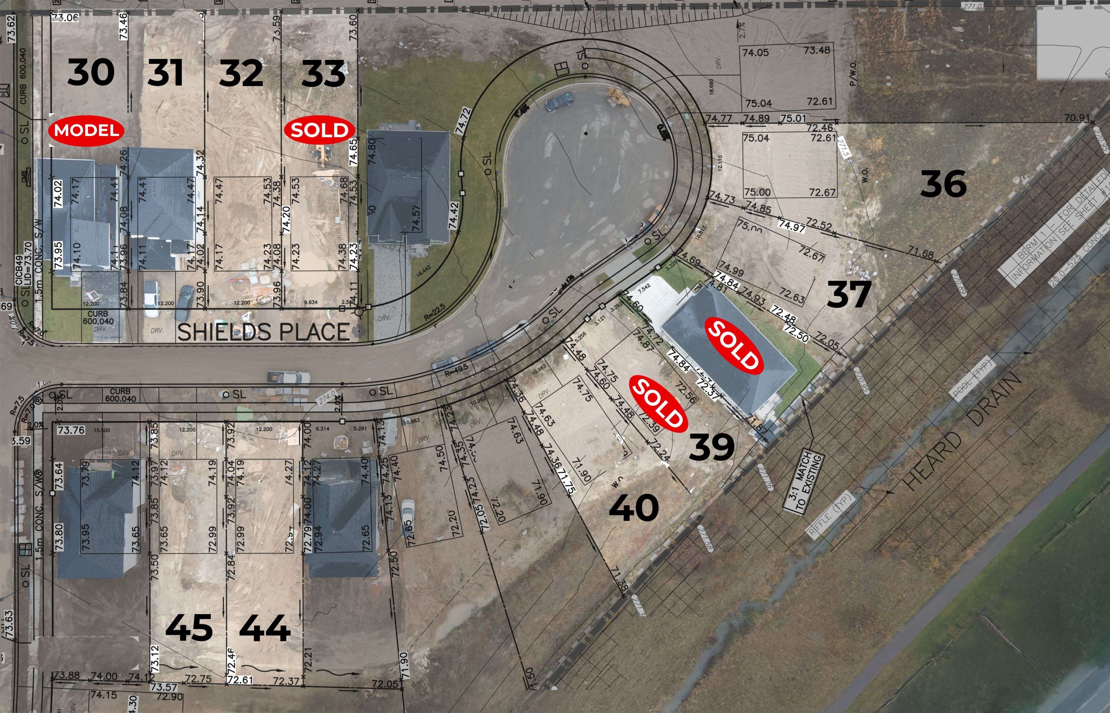 London North, ON N6G 0Z8,1382 Shields PL