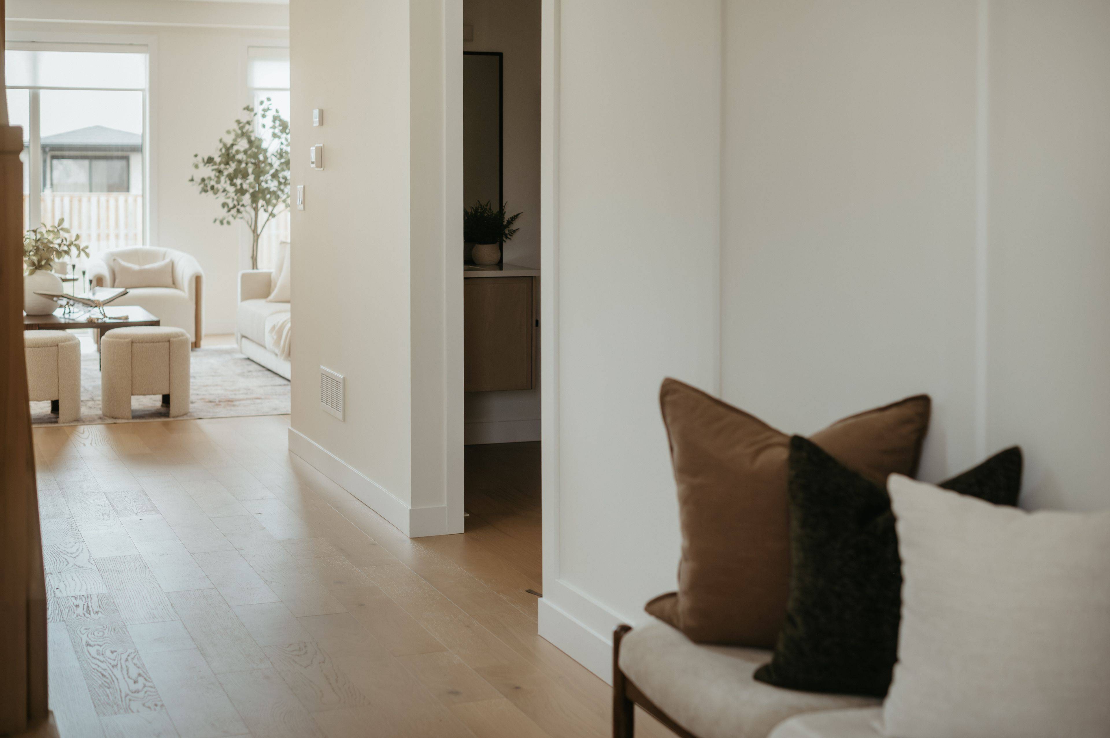 London North, ON N6G 0Z8,1382 Shields PL