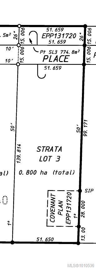 Duncan, BC V9L 6K9,SL 3 Pinot Pl