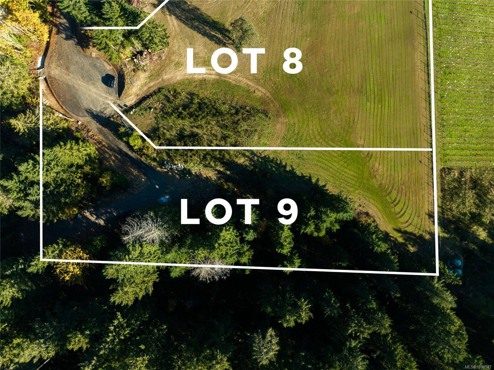 Duncan, BC V9L 6K9,SL 9 Pinot Pl