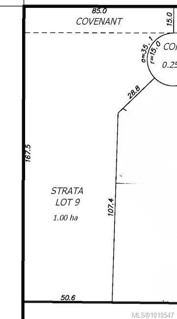 Duncan, BC V9L 6K9,SL 9 Pinot Pl