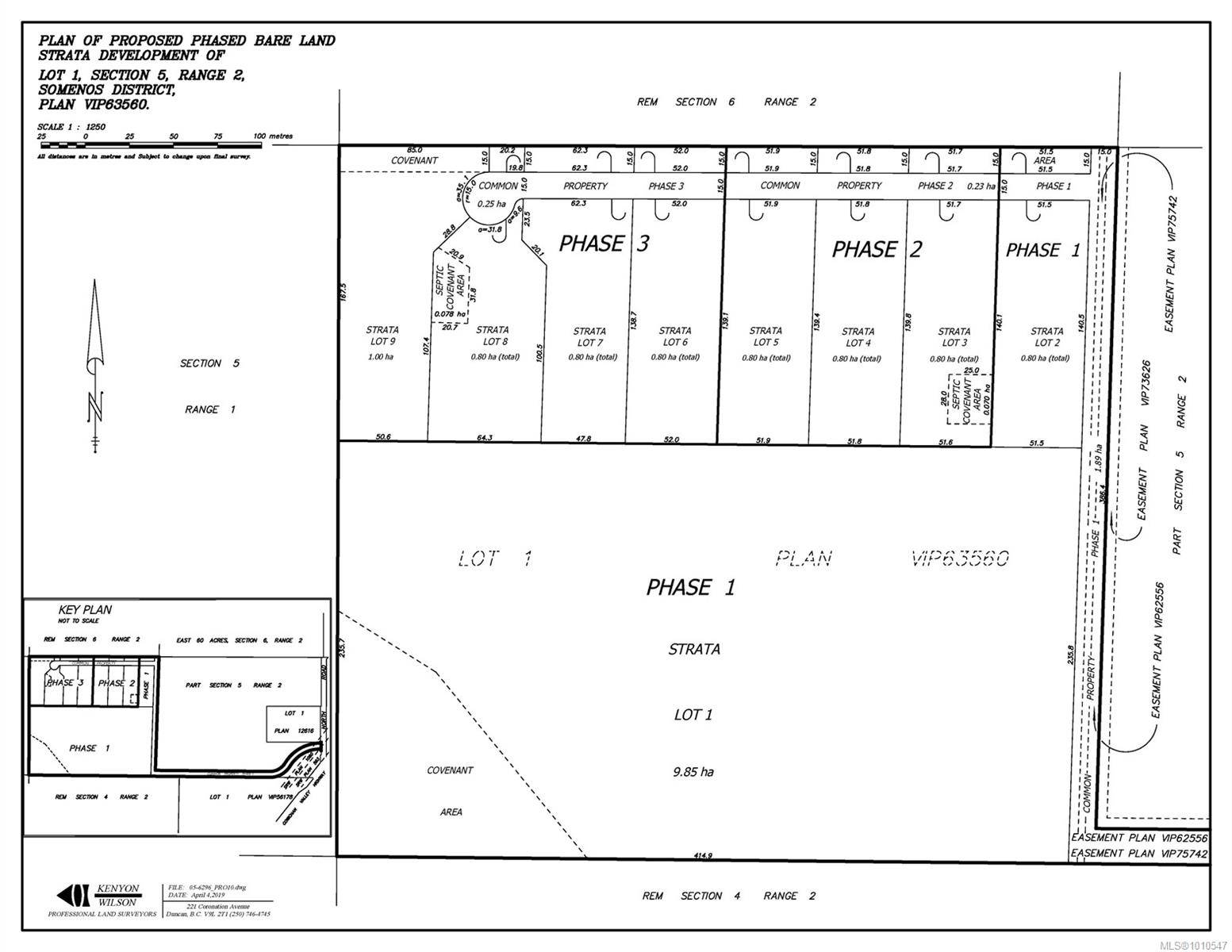 Duncan, BC V9L 6K9,SL 9 Pinot Pl
