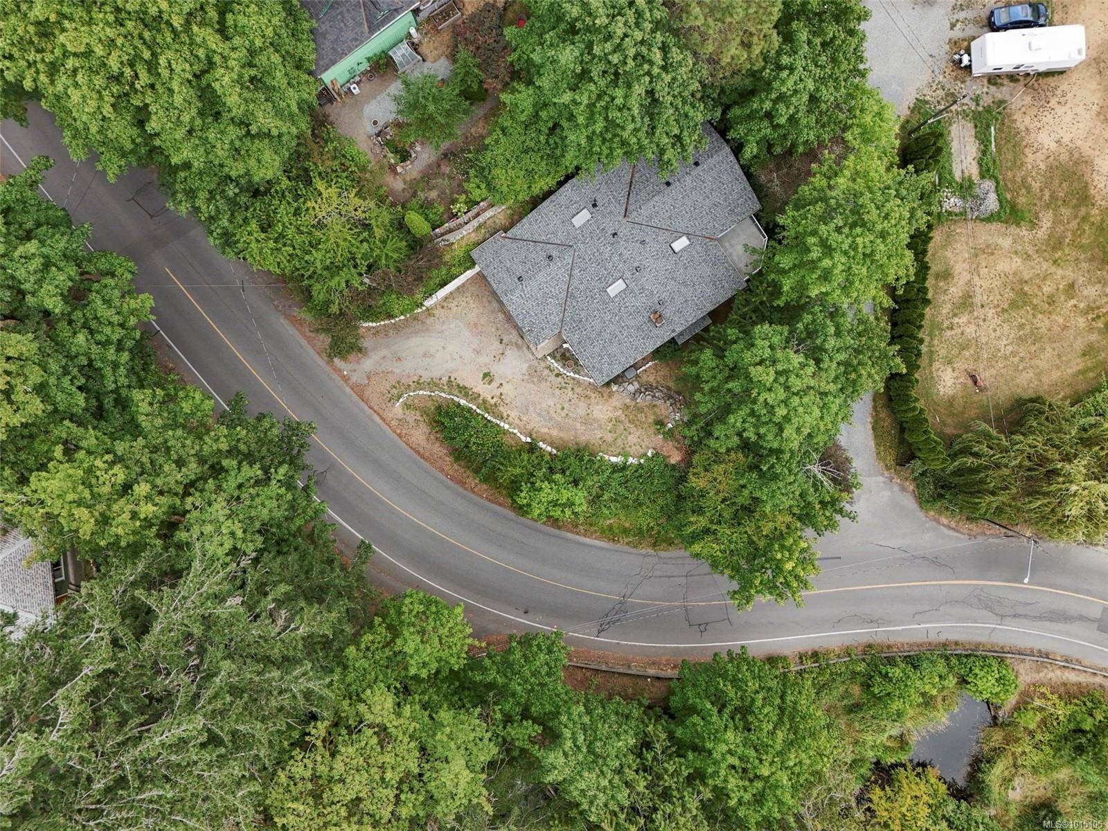 Duncan, BC V9L 2G5,6011 Mary St