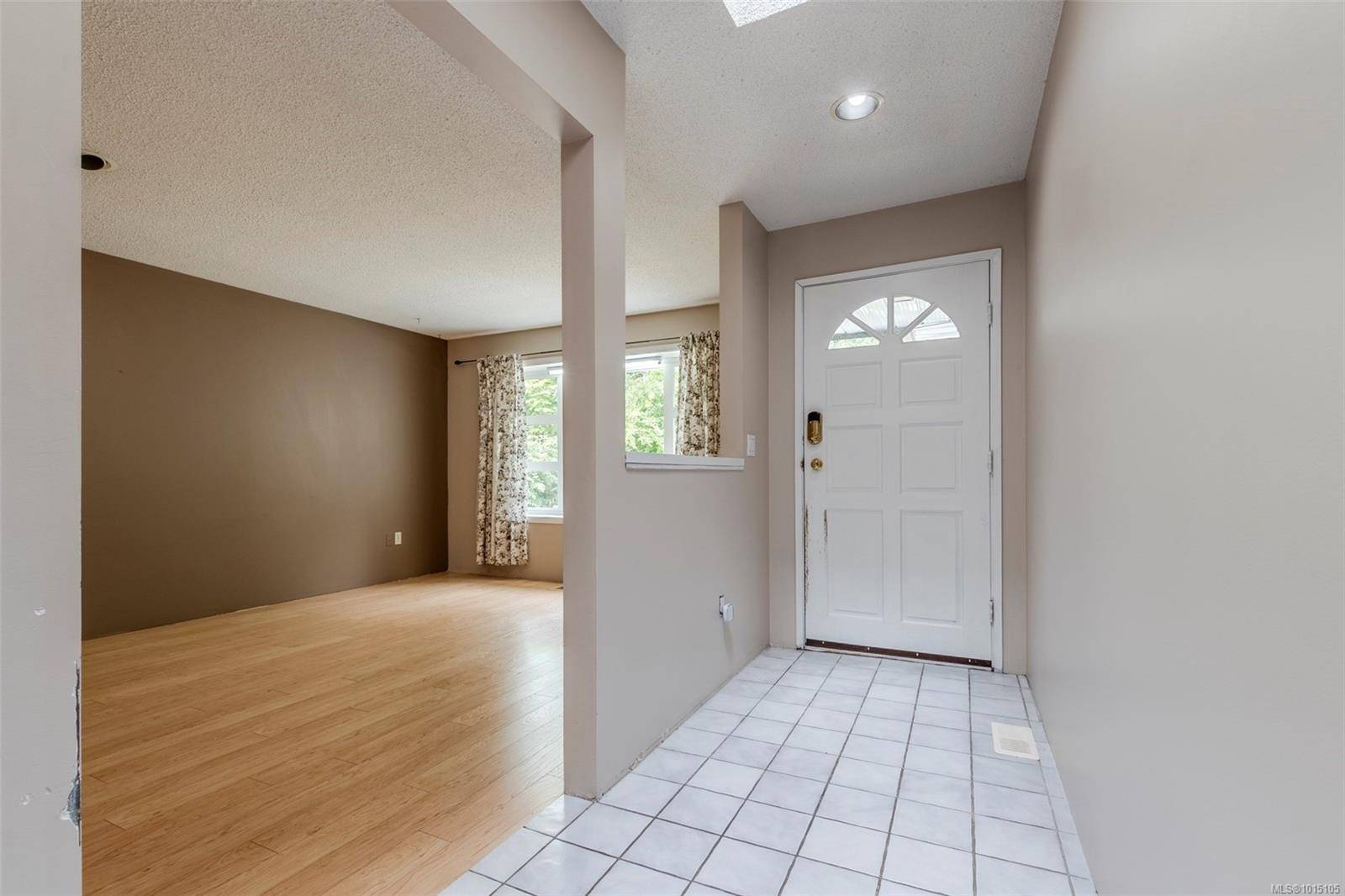 Duncan, BC V9L 2G5,6011 Mary St