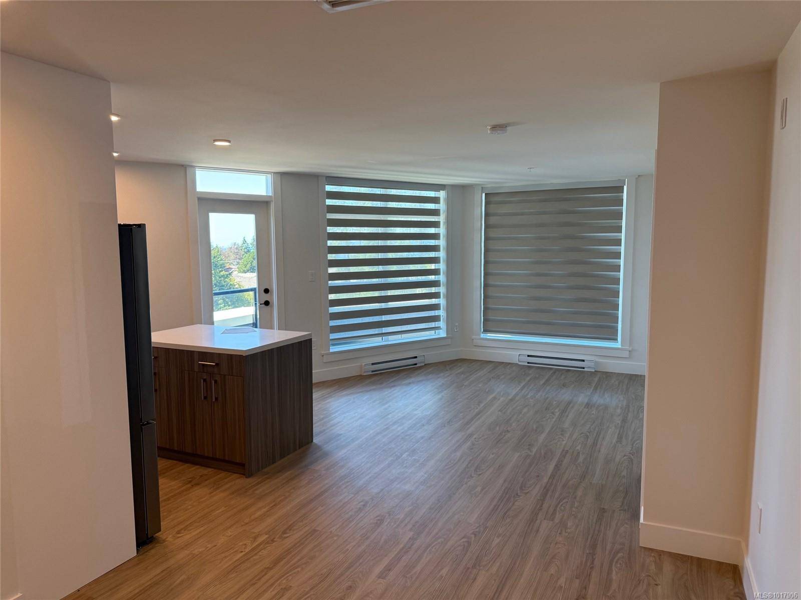 Nanaimo, BC V9V 1W4,6320 Sentinal Dr #505