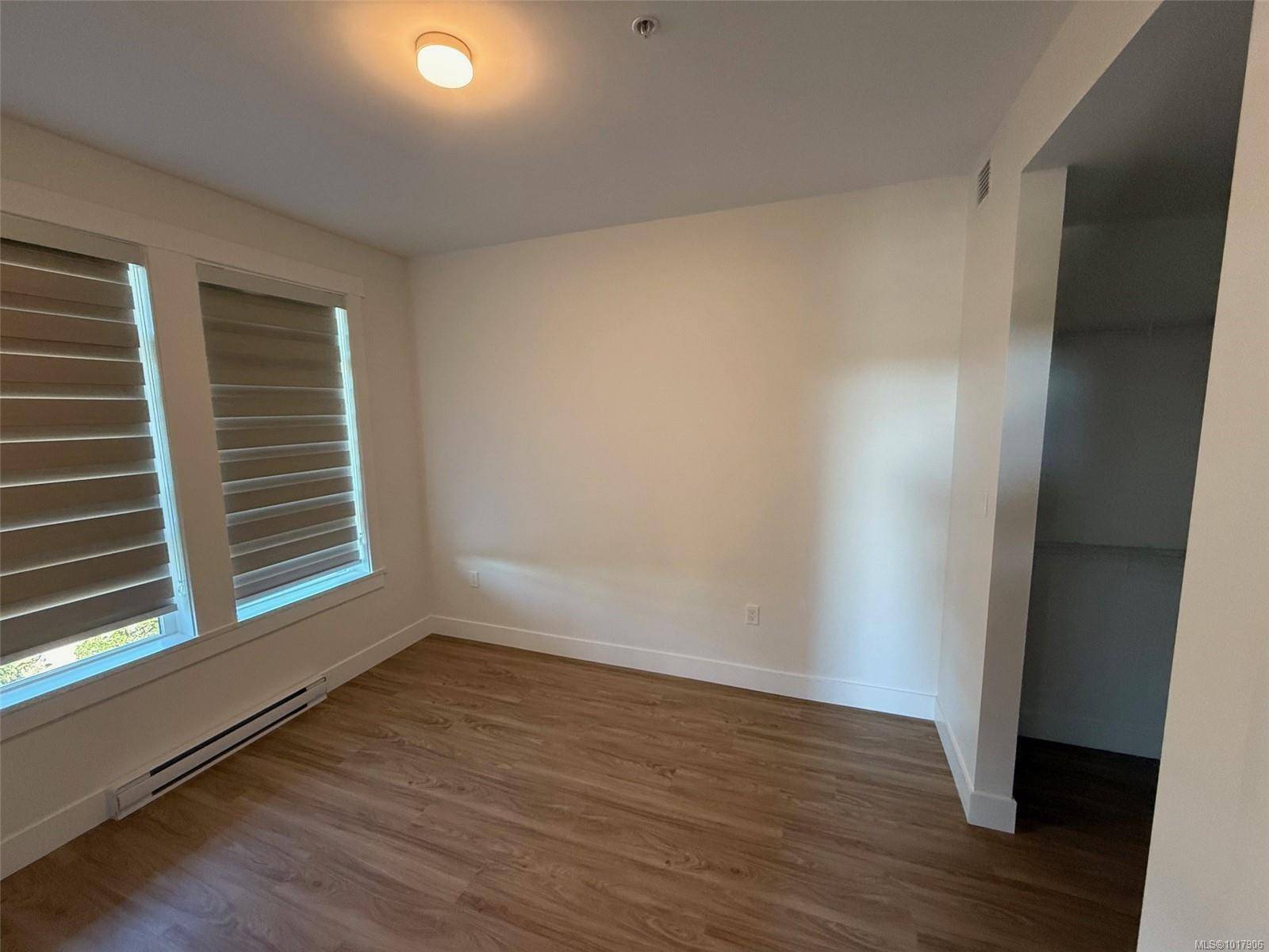 Nanaimo, BC V9V 1W4,6320 Sentinal Dr #505