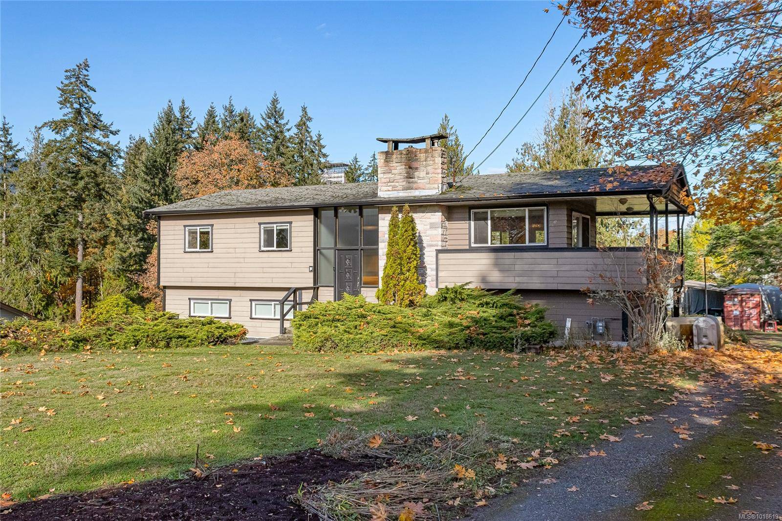 Duncan, BC V9L 6B4,2775 Ortona Rd